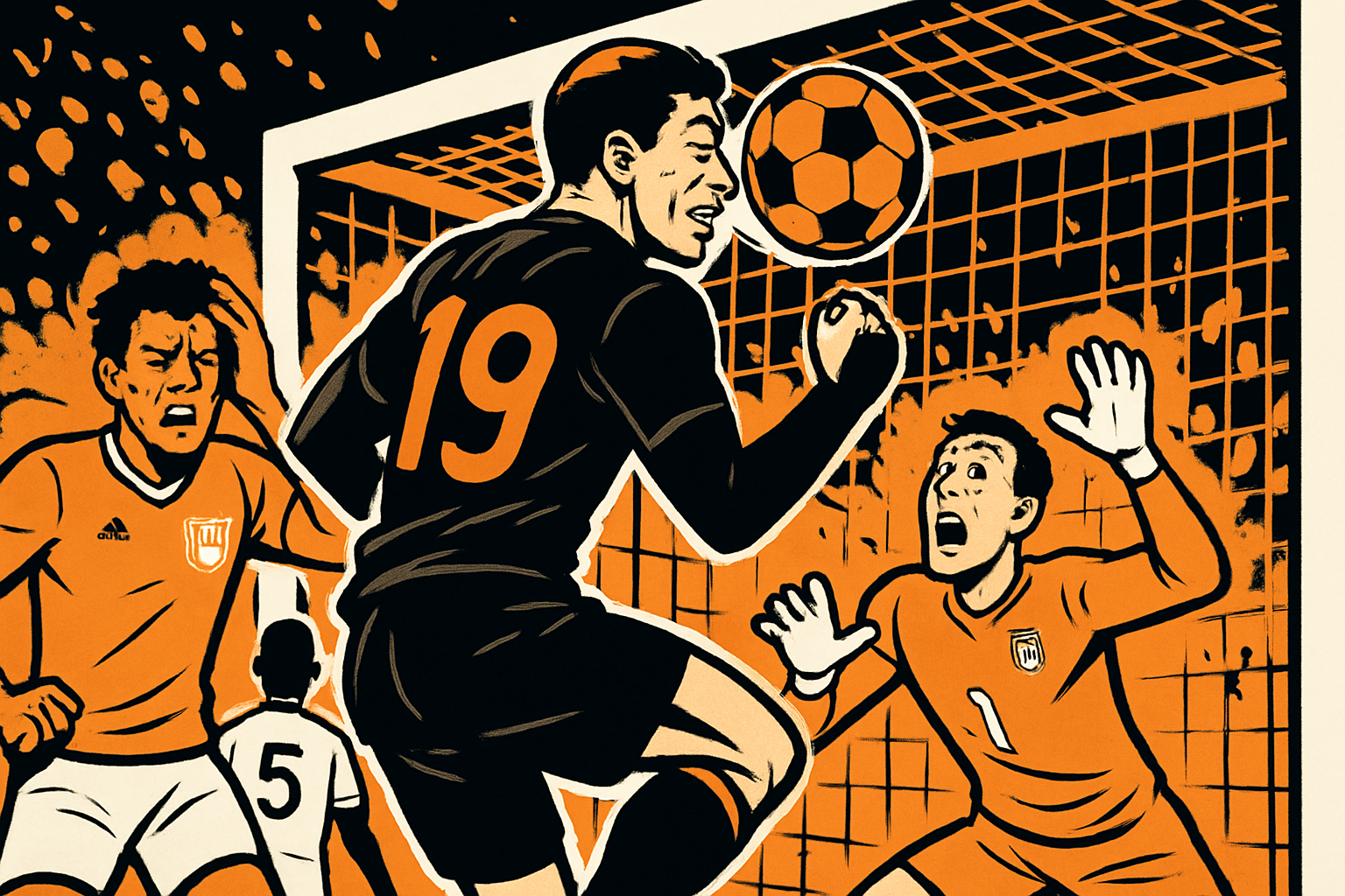 Media file: 01K9N/YW9PT/Q0F2H/XRR4C/PSV27/Y/01K9NYW9PTQ0F2HXRR4CPSV27Y.png