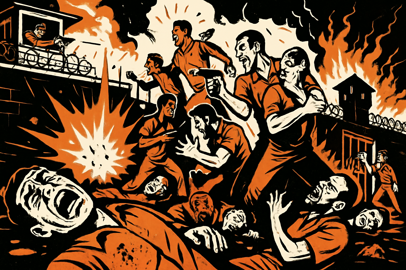 Media file: 01K9P/5MQAM/MV105/HGRGG/F0ZVN/A/01K9P5MQAMMV105HGRGGF0ZVNA.png