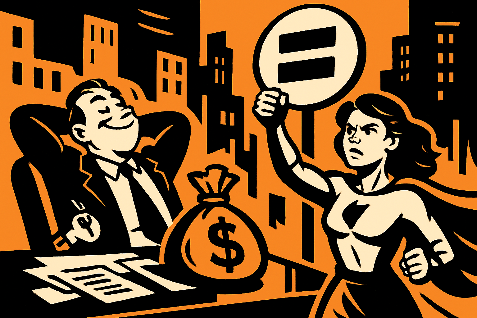 Media file: 01K9P/5NYZJ/GSYJY/66S8B/5WXZ0/F/01K9P5NYZJGSYJY66S8B5WXZ0F.png