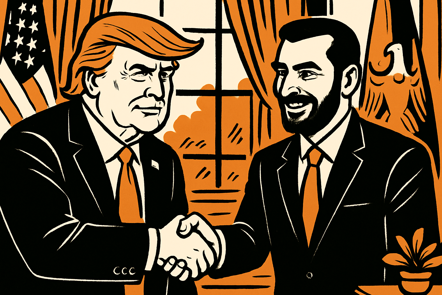 Media file: 01K9P/KC1A3/1VABH/8JE97/Z060G/M/01K9PKC1A31VABH8JE97Z060GM.png