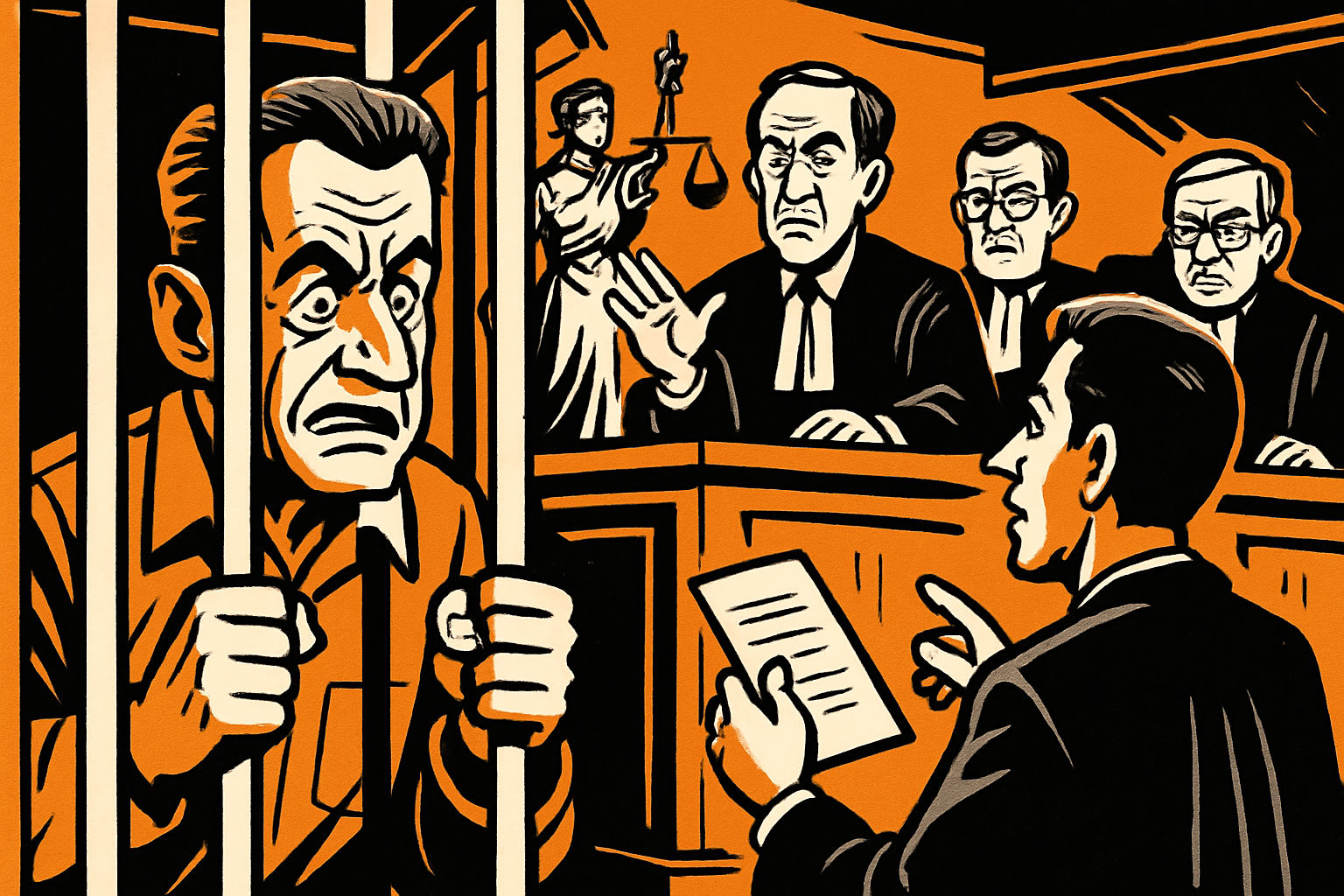 Media file: 01K9P/KDKJ2/XWD1W/7WTYD/4DYWT/9/01K9PKDKJ2XWD1W7WTYD4DYWT9.png