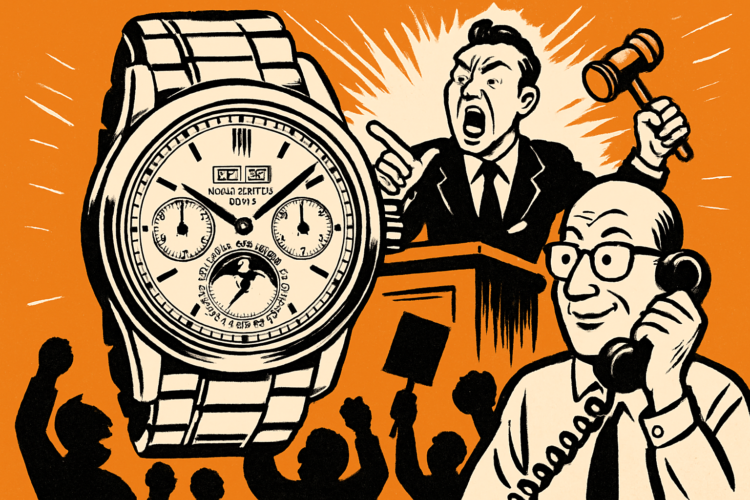 Media file: 01K9P/KF8B5/EZXNB/2HWGF/K0S18/A/01K9PKF8B5EZXNB2HWGFK0S18A.png