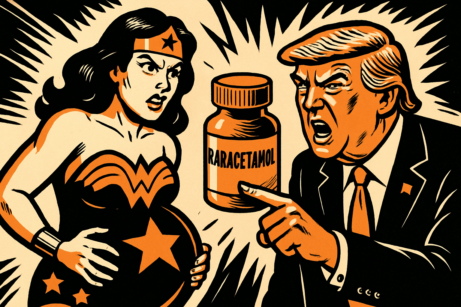 Media file: 01K9P/PT5H3/X6VQY/7P9E7/13NSW/W/01K9PPT5H3X6VQY7P9E713NSWW.png