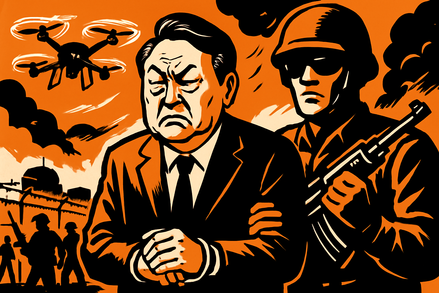 Media file: 01K9P/T7K51/5G7BP/DHQ3J/Z3E57/W/01K9PT7K515G7BPDHQ3JZ3E57W.png