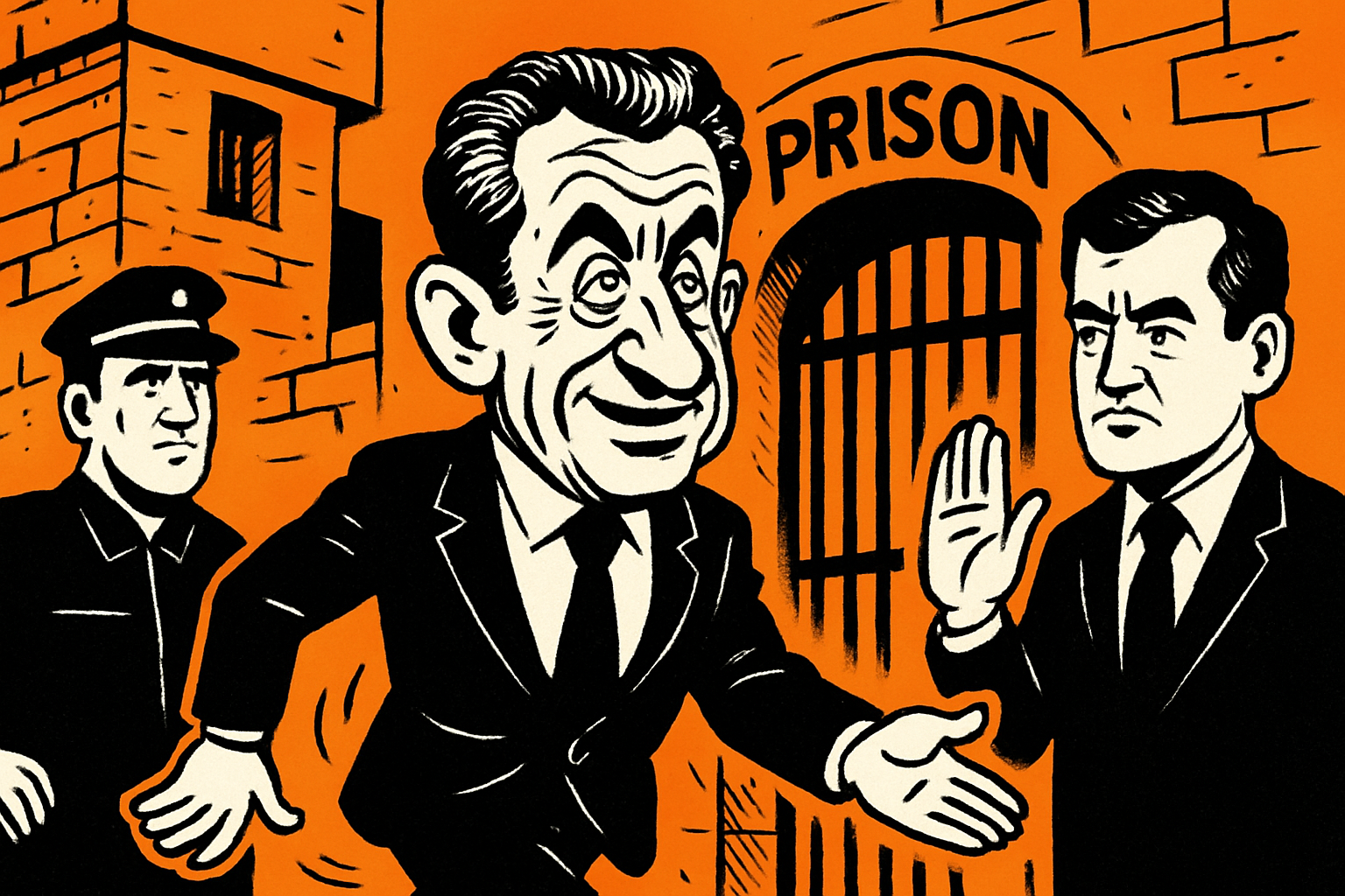 Media file: 01K9P/XNQQQ/44Y55/69RZ7/EM0MW/K/01K9PXNQQQ44Y5569RZ7EM0MWK.png