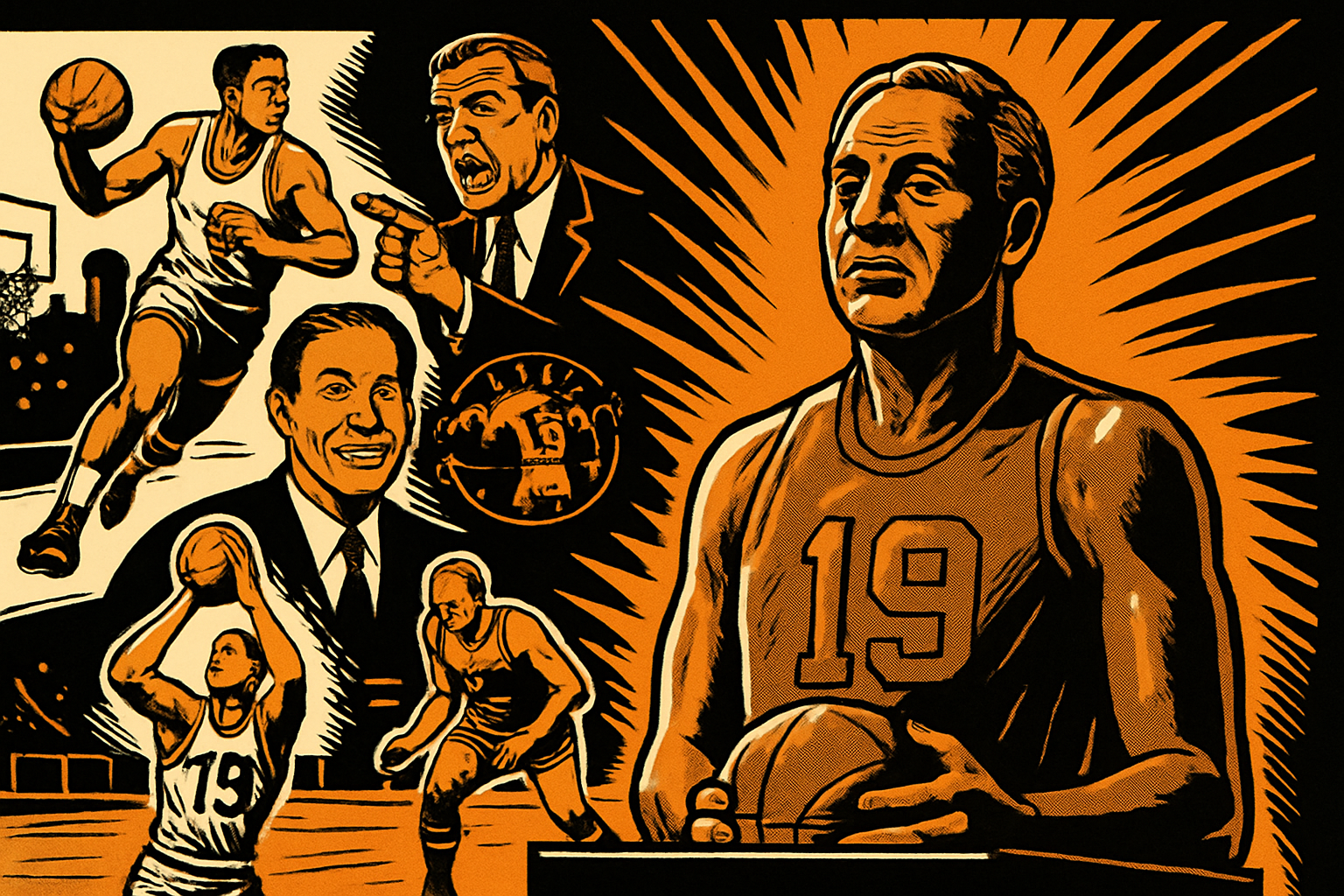 Media file: 01K9P/XQ8SD/RHK4Q/6GDHC/BFND4/3/01K9PXQ8SDRHK4Q6GDHCBFND43.png