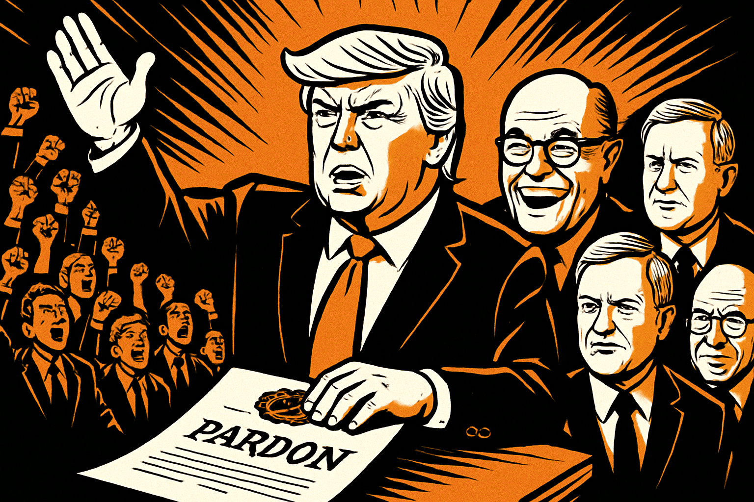 Media file: 01K9P/XRW8P/TFTCT/6ZWFA/YW0NA/N/01K9PXRW8PTFTCT6ZWFAYW0NAN.png