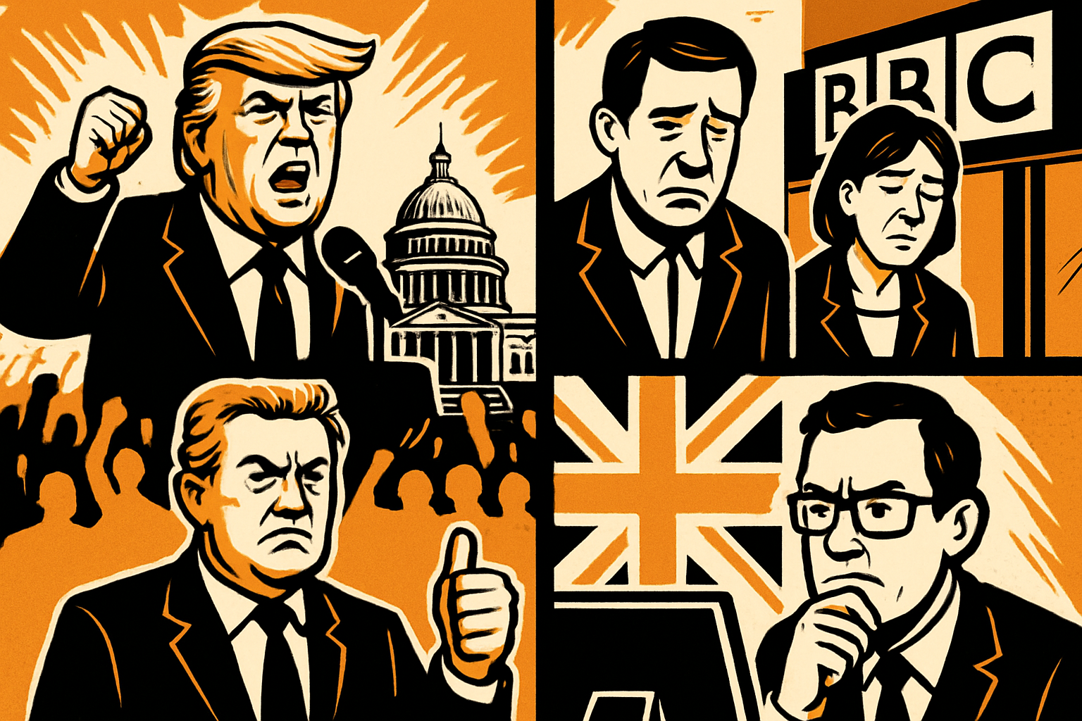 Media file: 01K9Q/4JRB6/VYT93/V6HM0/P4031/4/01K9Q4JRB6VYT93V6HM0P40314.png