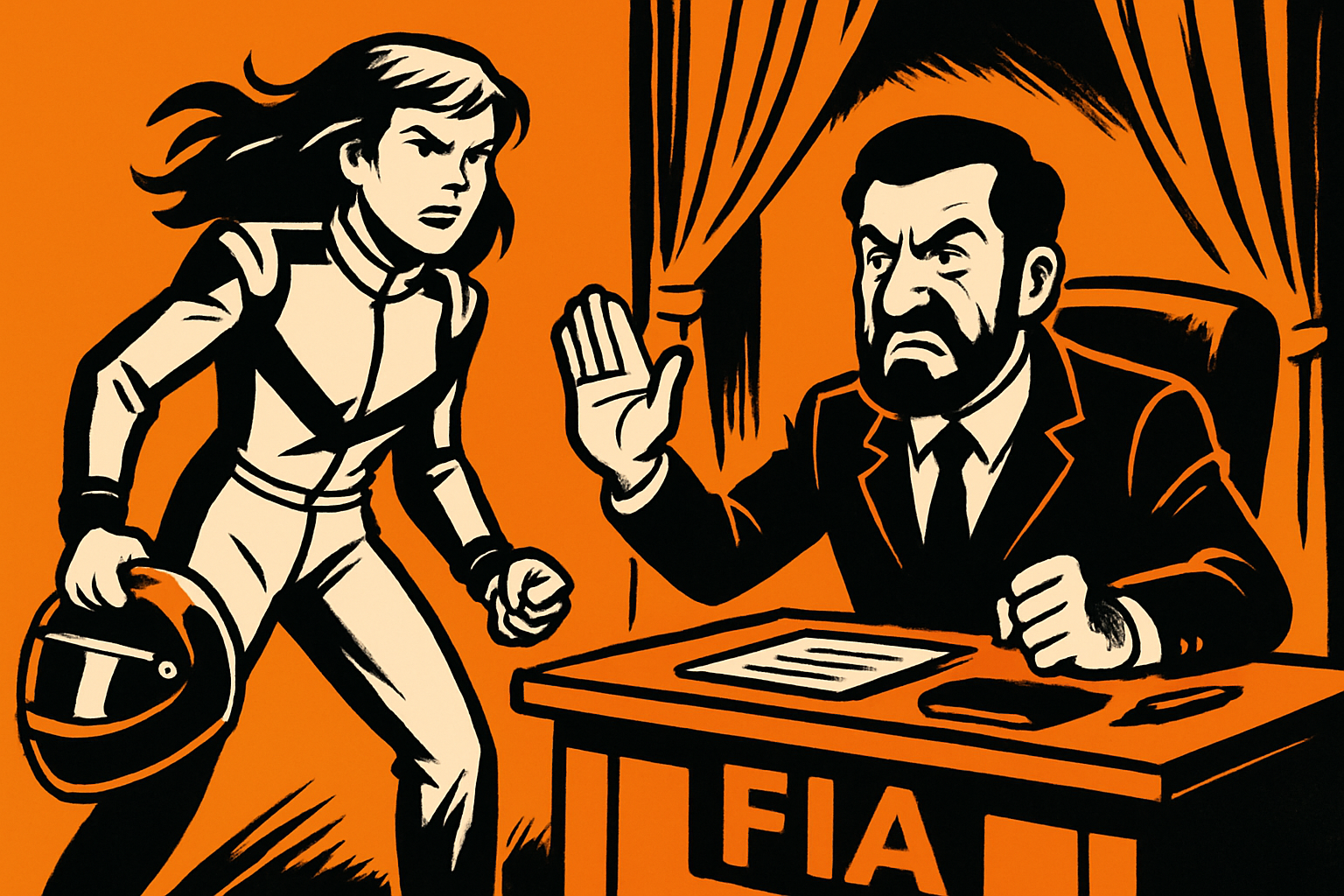 Media file: 01K9Q/7ZBD6/ZSJ1T/JZW9C/A8ZRK/3/01K9Q7ZBD6ZSJ1TJZW9CA8ZRK3.png