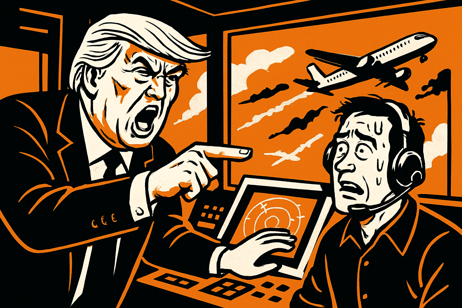 Media file: 01K9Q/BD6GC/J6SYE/YV48A/6JZNT/S/01K9QBD6GCJ6SYEYV48A6JZNTS.png