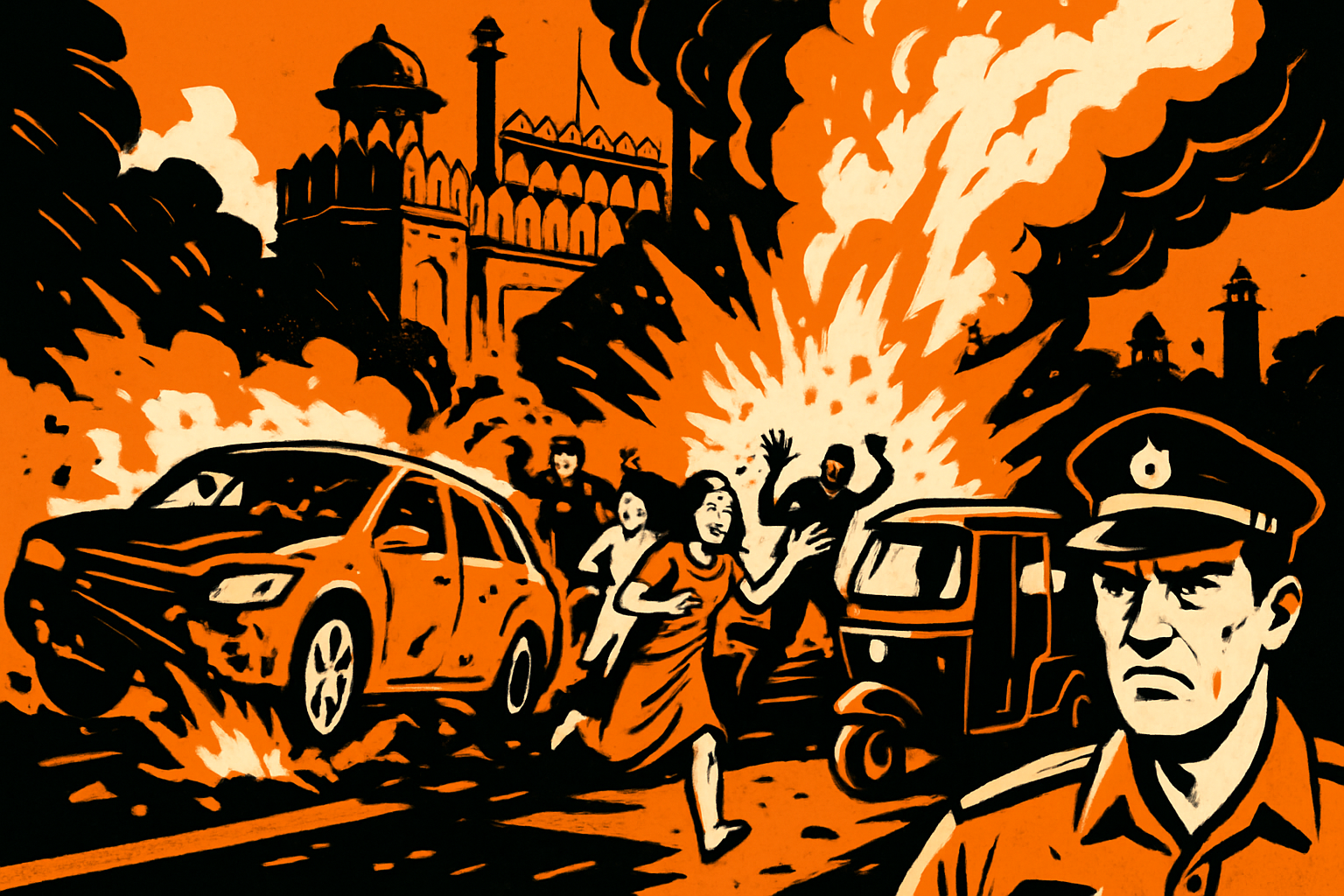 Media file: 01K9Q/BEMRH/05PWR/27E1J/2DMQV/1/01K9QBEMRH05PWR27E1J2DMQV1.png