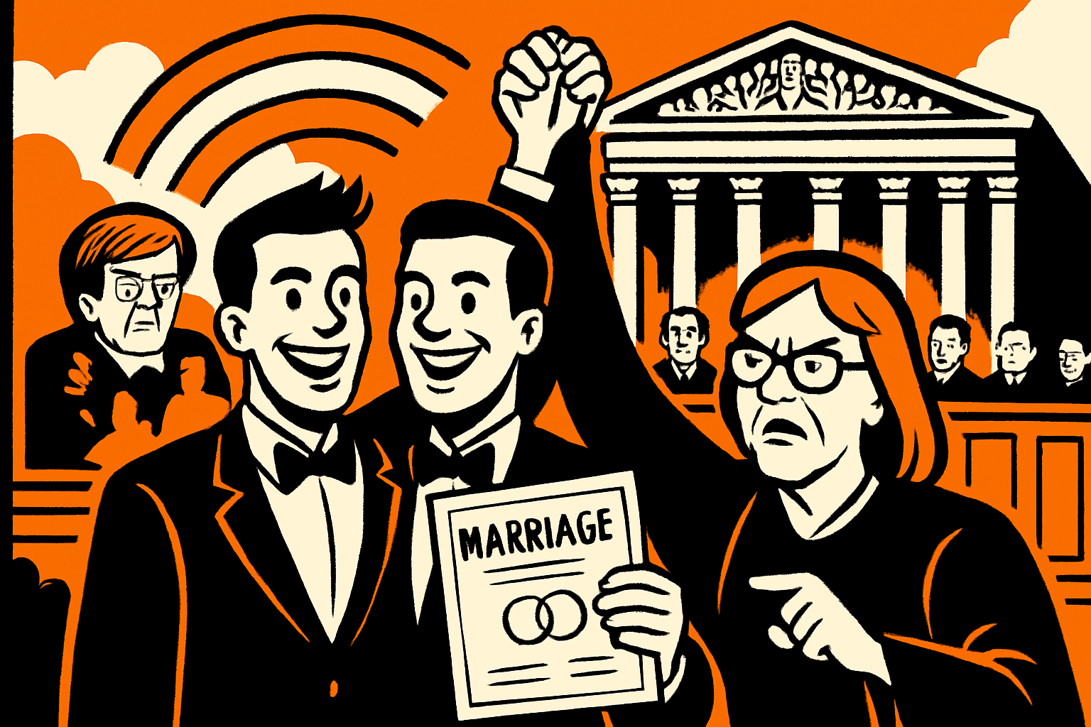 Media file: 01K9Q/BGVSC/Q3VG6/AYSNE/F4BB0/J/01K9QBGVSCQ3VG6AYSNEF4BB0J.png