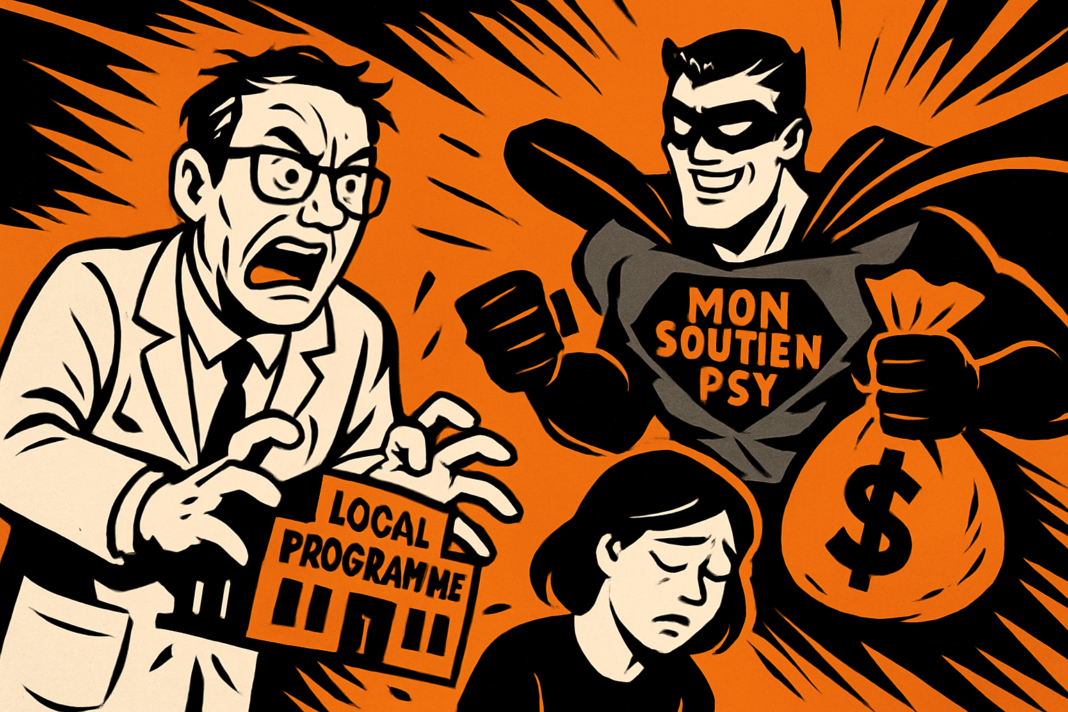 Media file: 01K9Q/EX2P2/S4W52/MTQ13/4VAMH/2/01K9QEX2P2S4W52MTQ134VAMH2.png