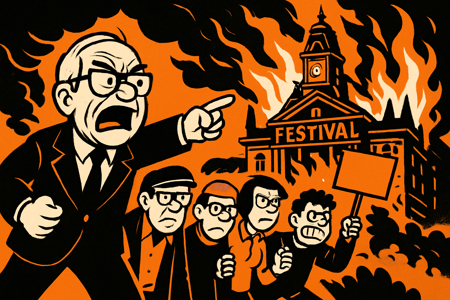 Media file: 01K9Q/JBSDF/GKVM6/JREYQ/BTZ99/V/01K9QJBSDFGKVM6JREYQBTZ99V.png