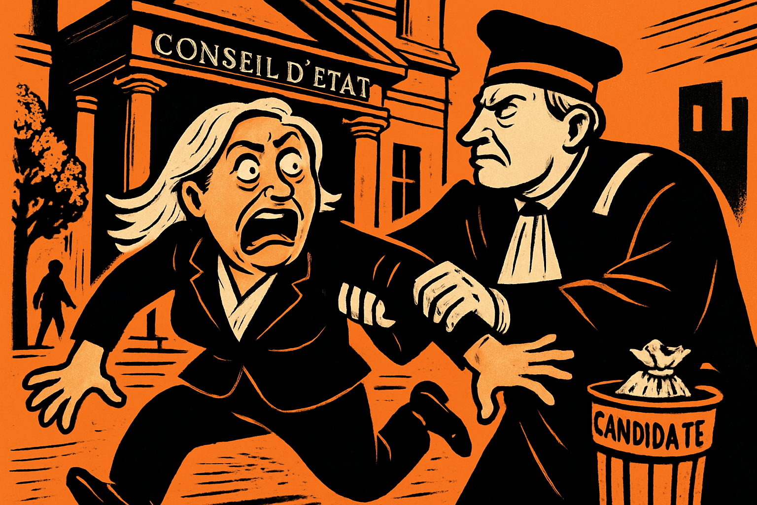 Media file: 01K9Q/JEY0Z/X789Z/A7K3R/E6W5D/0/01K9QJEY0ZX789ZA7K3RE6W5D0.png