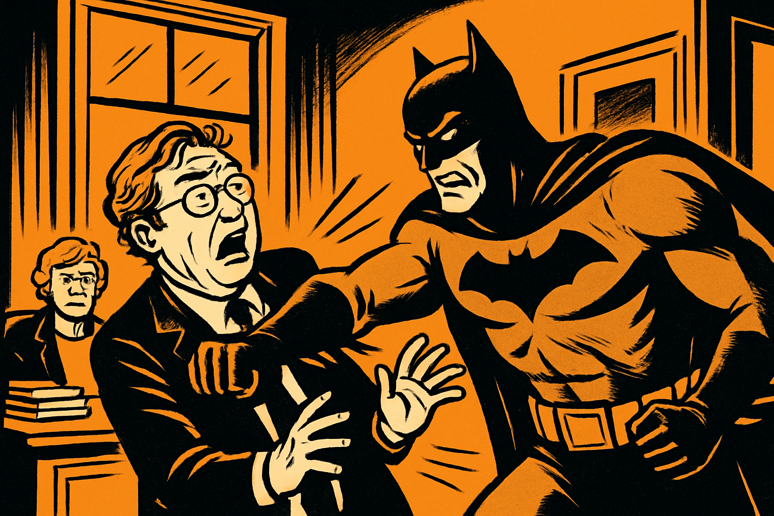 Media file: 01K9Q/WJ9VC/VMEYK/QVGX4/HS52P/5/01K9QWJ9VCVMEYKQVGX4HS52P5.png