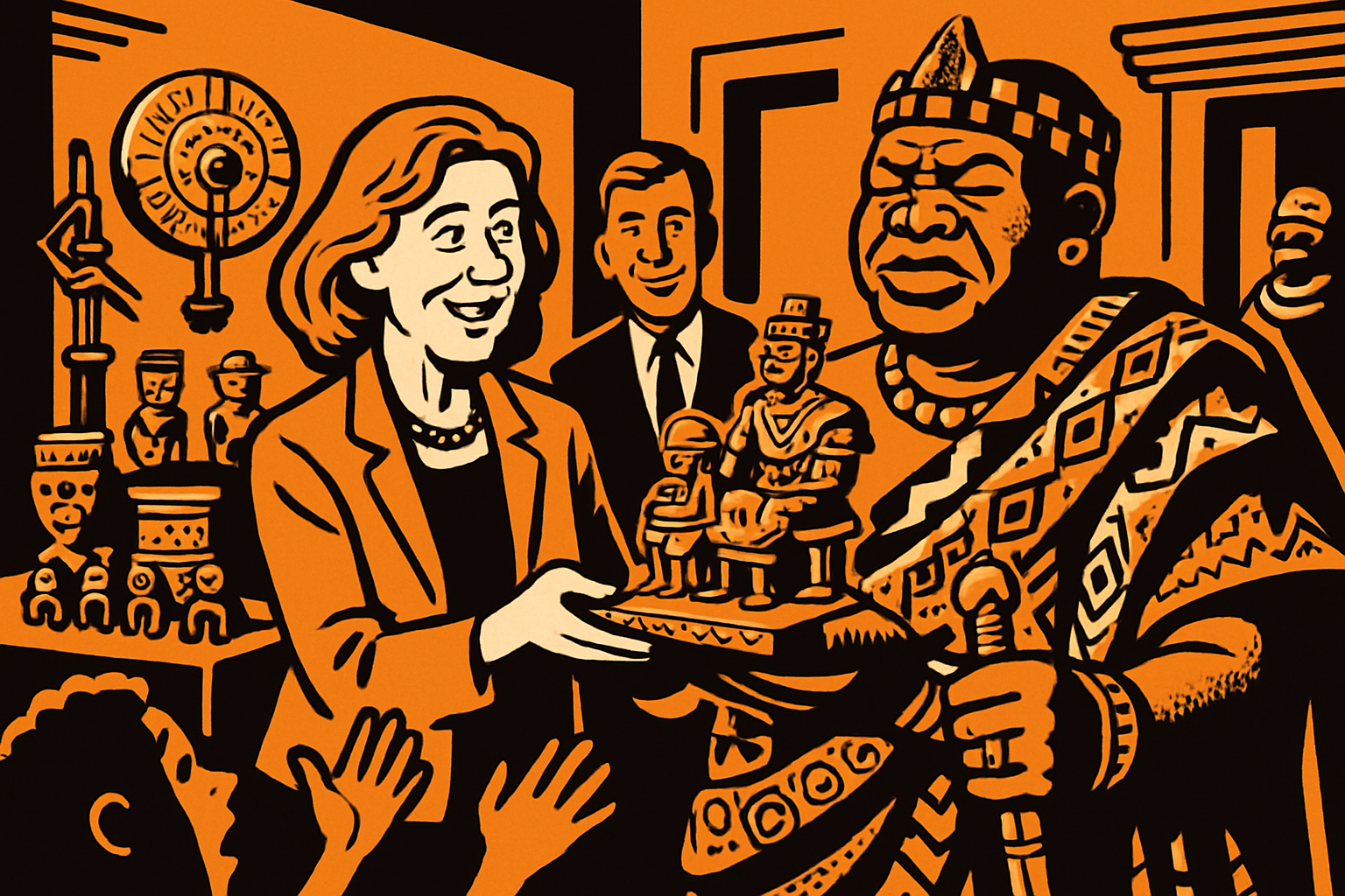 Media file: 01K9R/H5GDS/E0PB1/YR7S3/TCNXW/J/01K9RH5GDSE0PB1YR7S3TCNXWJ.png