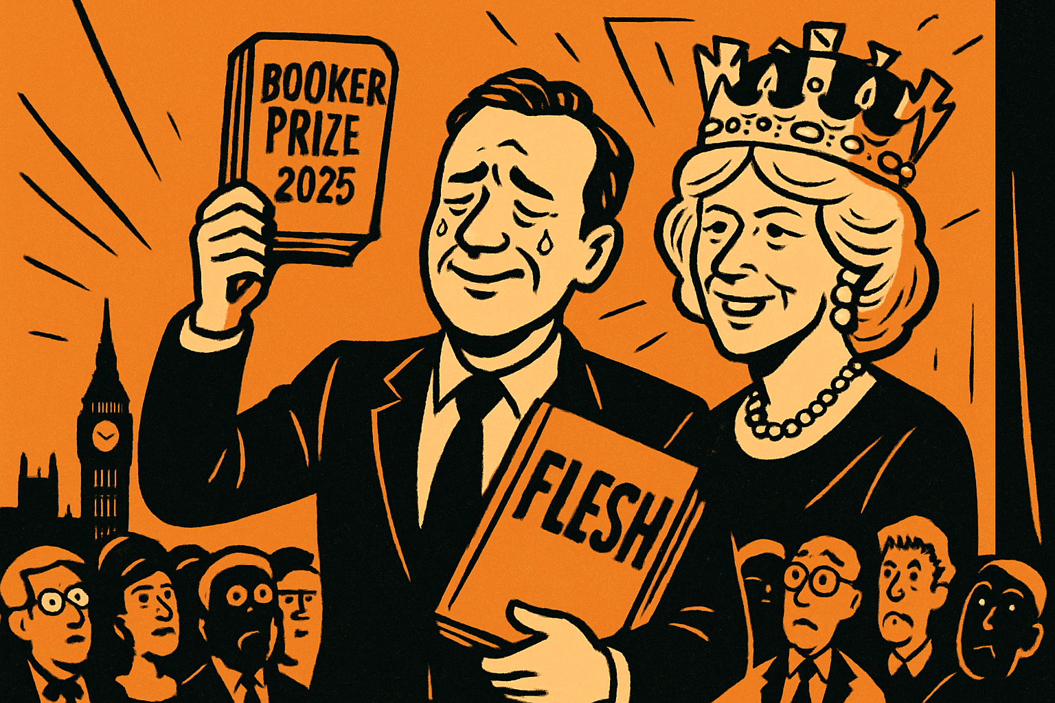 Media file: 01K9R/H7CG0/JZGE5/5TJWS/BYP8Z/3/01K9RH7CG0JZGE55TJWSBYP8Z3.png