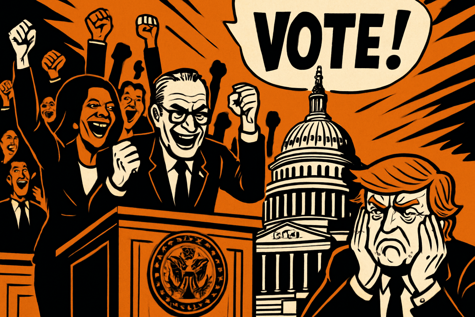 Media file: 01K9R/MKG7V/JZVW7/SN93T/YJ257/A/01K9RMKG7VJZVW7SN93TYJ257A.png