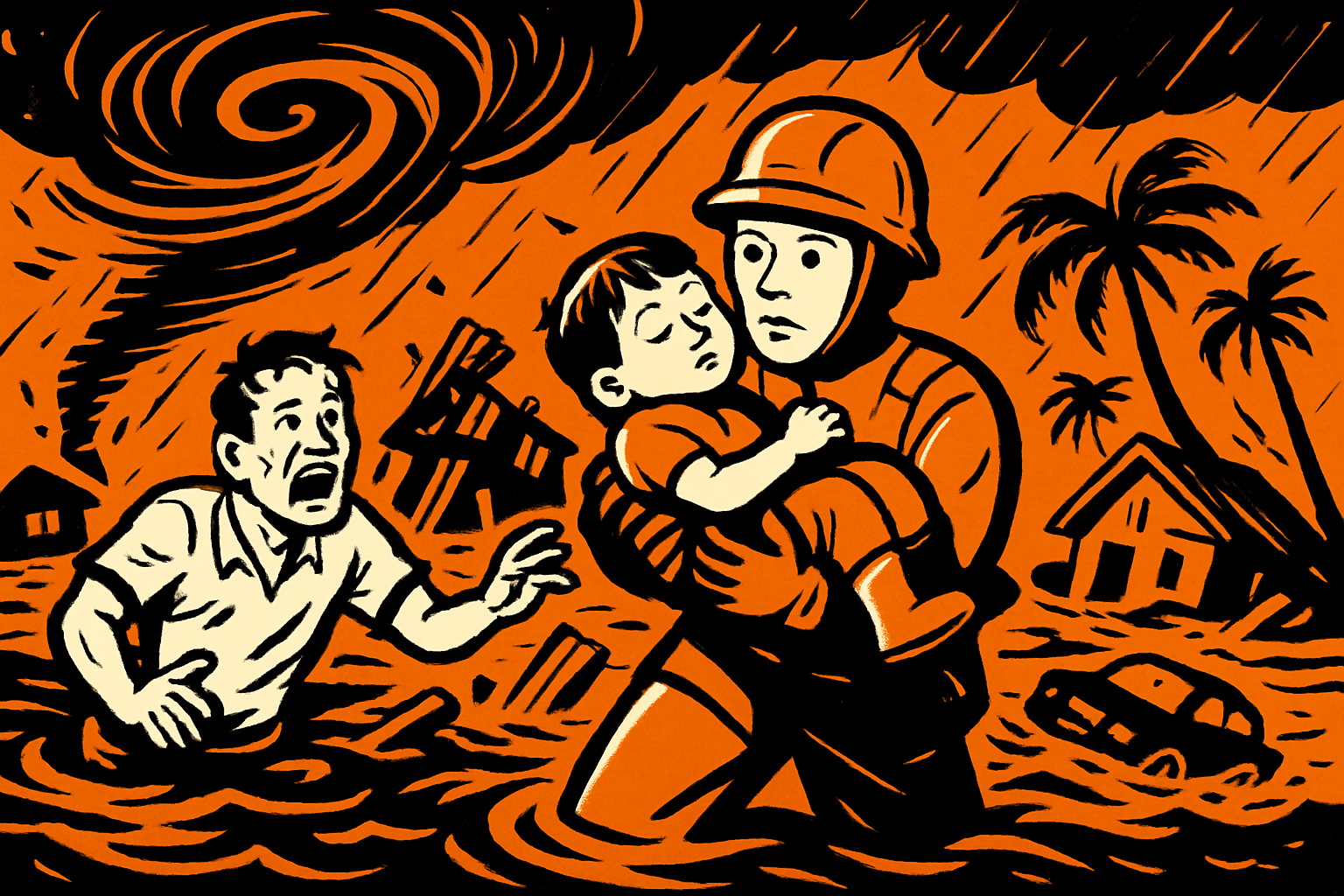 Media file: 01K9R/R14P7/WWWHA/7YPQ5/M95YQ/3/01K9RR14P7WWWHA7YPQ5M95YQ3.png