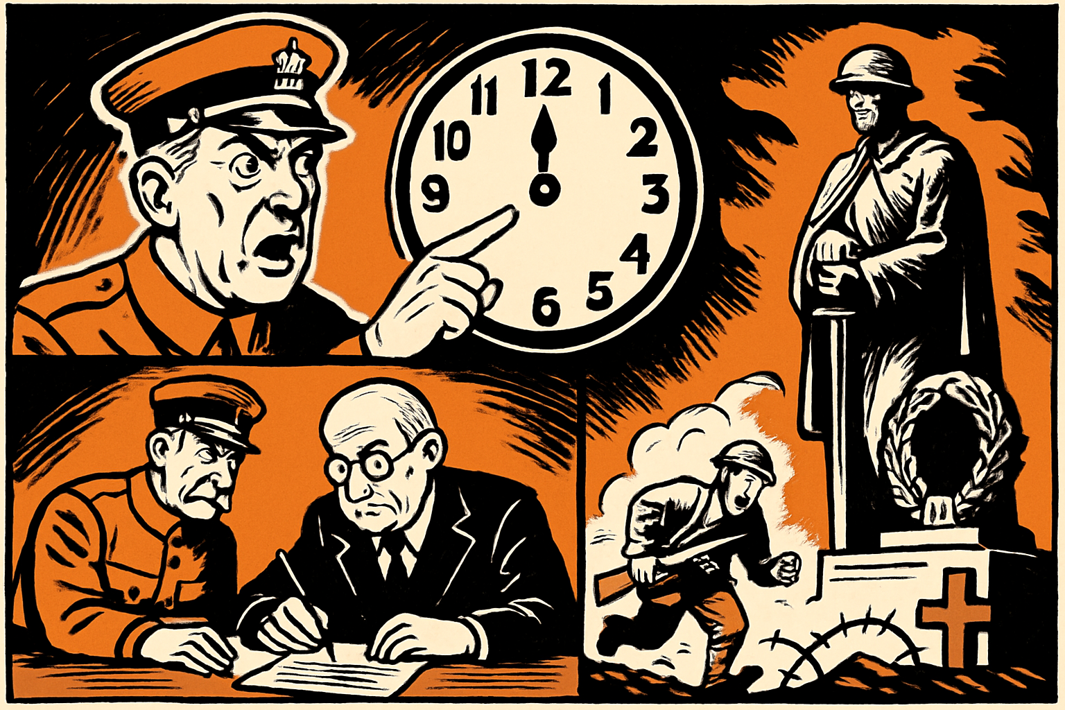 Media file: 01K9R/R2MV1/ST07V/B8TV9/BKCGH/Q/01K9RR2MV1ST07VB8TV9BKCGHQ.png