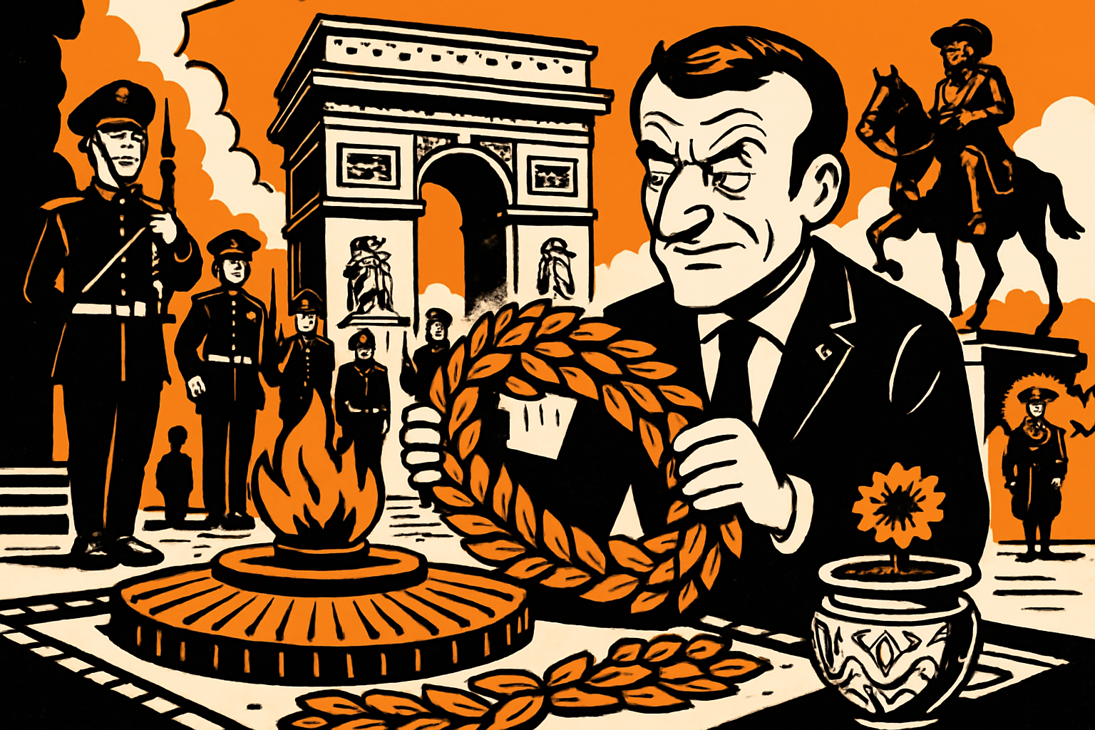 Media file: 01K9S/5RWD2/XJRDT/Q6H9R/30THP/V/01K9S5RWD2XJRDTQ6H9R30THPV.png