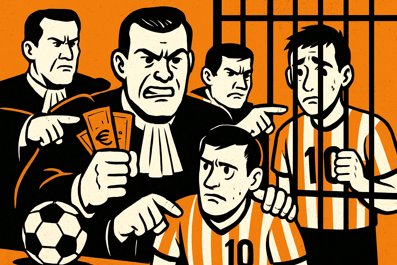 Media file: 01K9S/CMKHZ/31DJ4/RZK98/ETDQ0/9/01K9SCMKHZ31DJ4RZK98ETDQ09.png