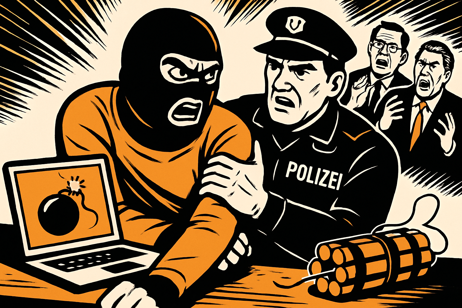 Media file: 01K9S/CNZE2/V5X99/RA1XC/CB65H/9/01K9SCNZE2V5X99RA1XCCB65H9.png