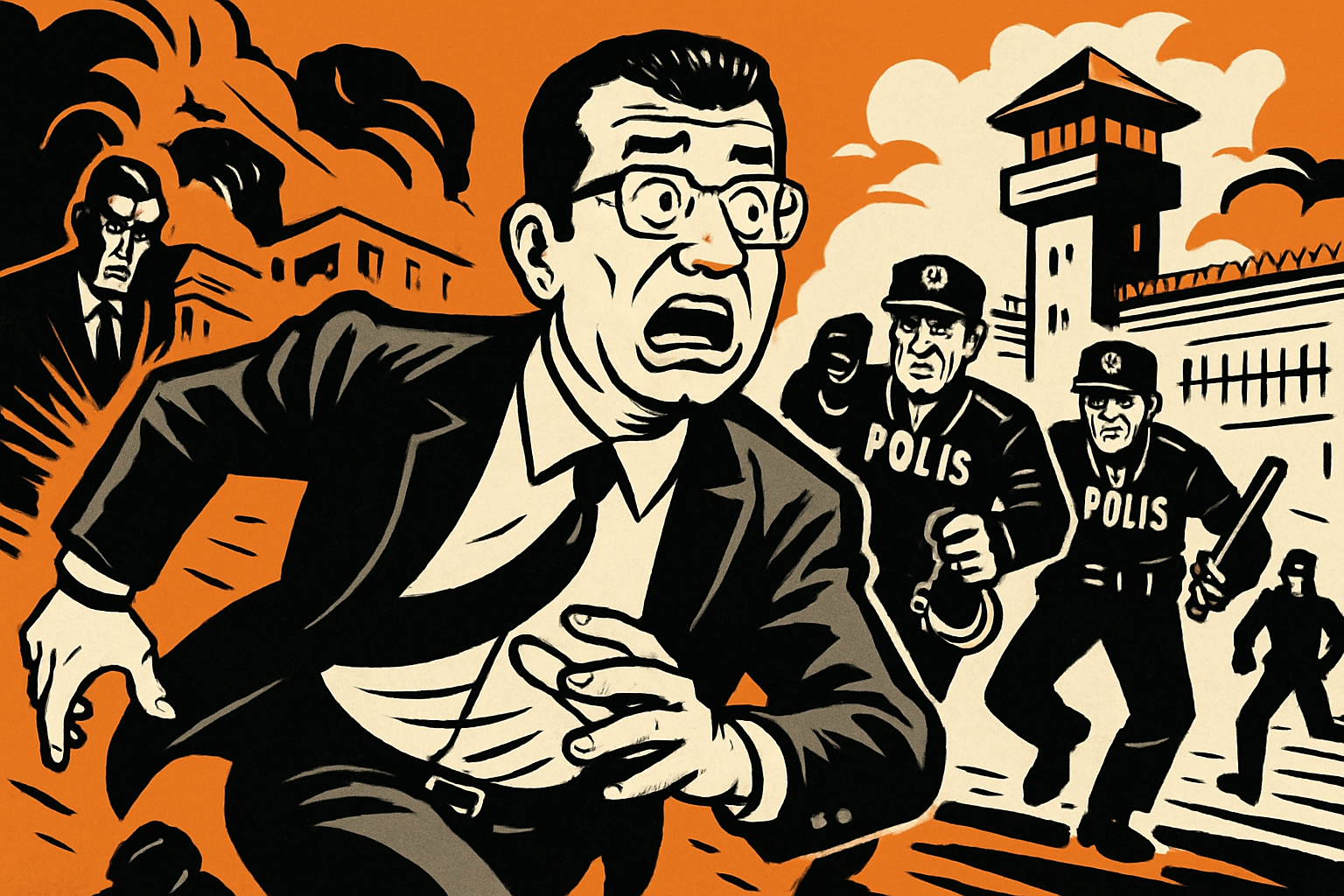 Media file: 01K9S/KGFAC/MQT76/4VY33/F8EPE/3/01K9SKGFACMQT764VY33F8EPE3.png