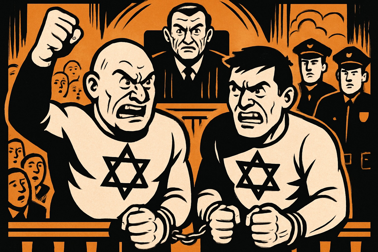 Media file: 01K9S/KJAZC/8ARP3/A37BN/5D170/2/01K9SKJAZC8ARP3A37BN5D1702.png