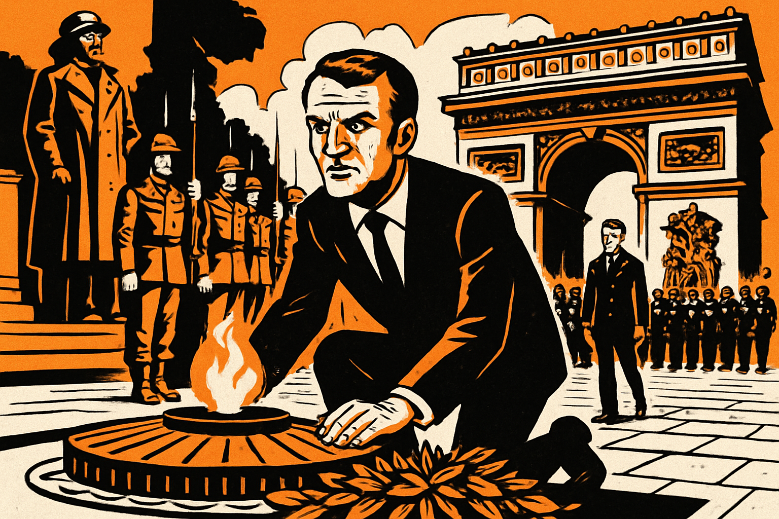 Media file: 01K9S/KKPB5/SMNQ0/MJMZC/HYD6P/0/01K9SKKPB5SMNQ0MJMZCHYD6P0.png