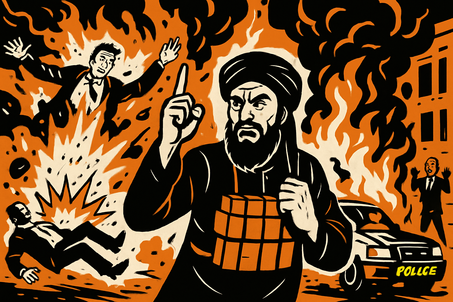 Media file: 01K9S/KN45Q/TKG7V/QPBDN/MBZN4/Y/01K9SKN45QTKG7VQPBDNMBZN4Y.png