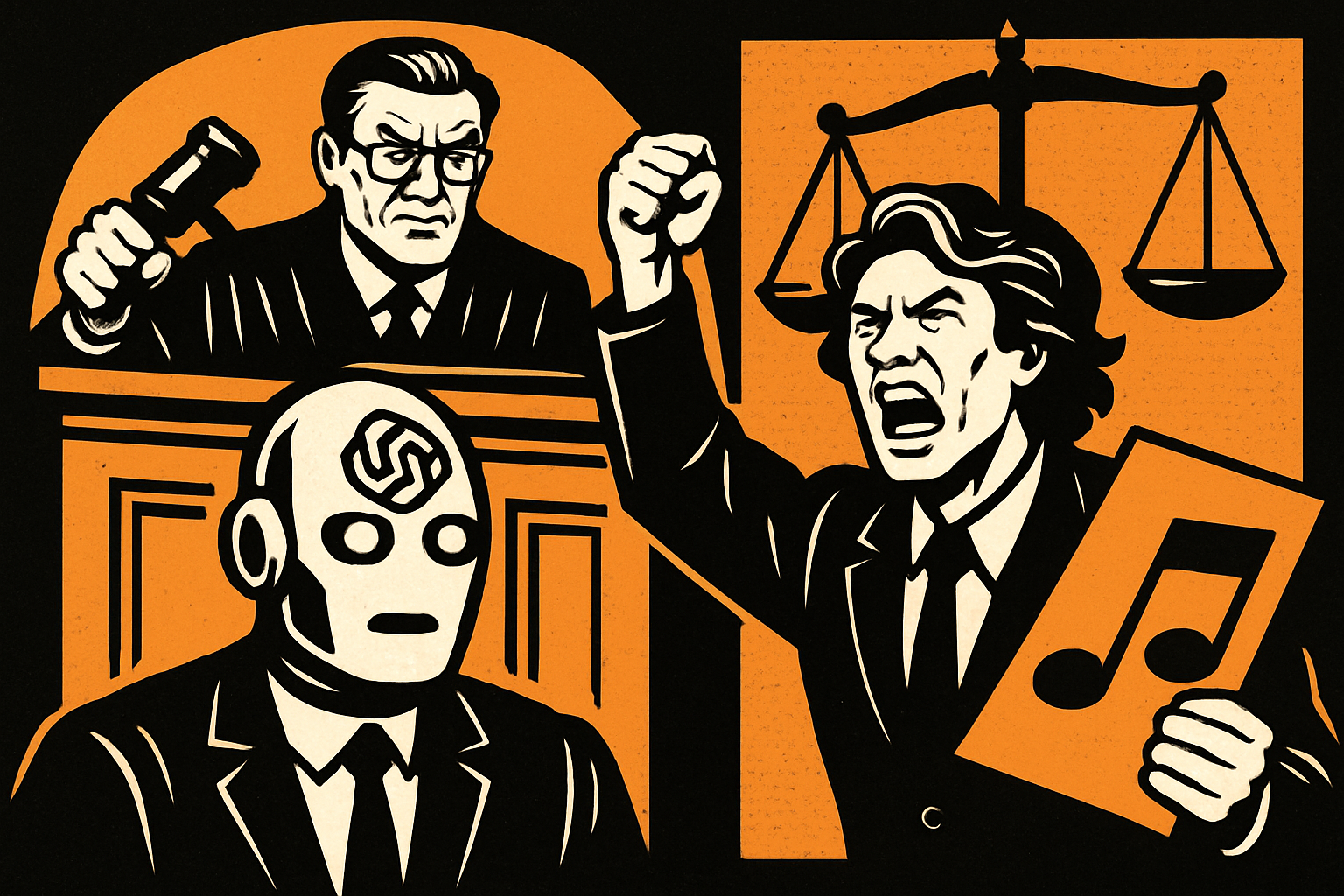 Media file: 01K9S/PY720/JWFZ7/PSV3W/03YDC/C/01K9SPY720JWFZ7PSV3W03YDCC.png