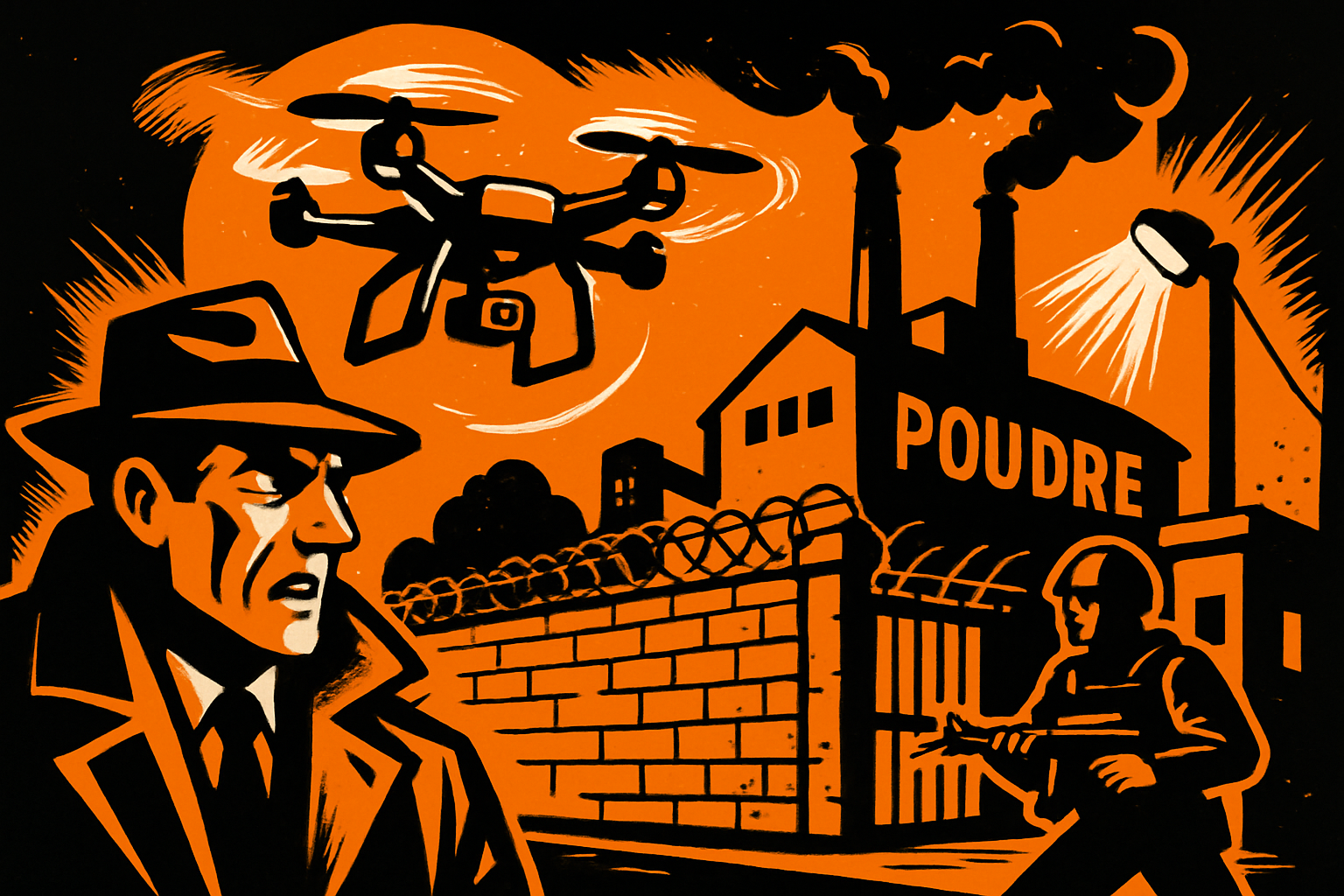 Media file: 01K9S/TC3MS/WD01T/J42H0/GT1K5/1/01K9STC3MSWD01TJ42H0GT1K51.png