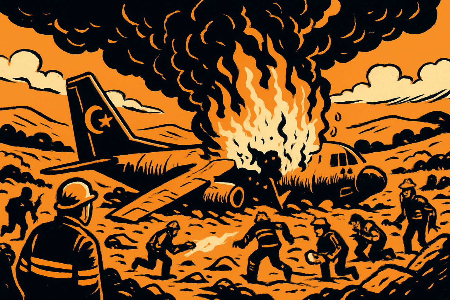 Media file: 01K9S/TDEM5/0946F/B1VXB/WMGH3/F/01K9STDEM50946FB1VXBWMGH3F.png