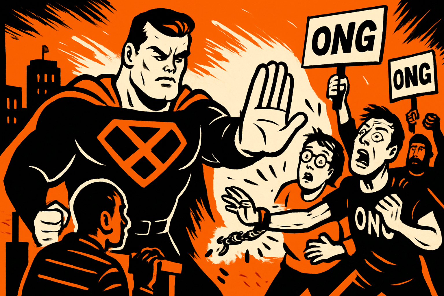 Media file: 01K9S/XSX3Z/5CR2Q/0ZDC9/M2457/4/01K9SXSX3Z5CR2Q0ZDC9M24574.png