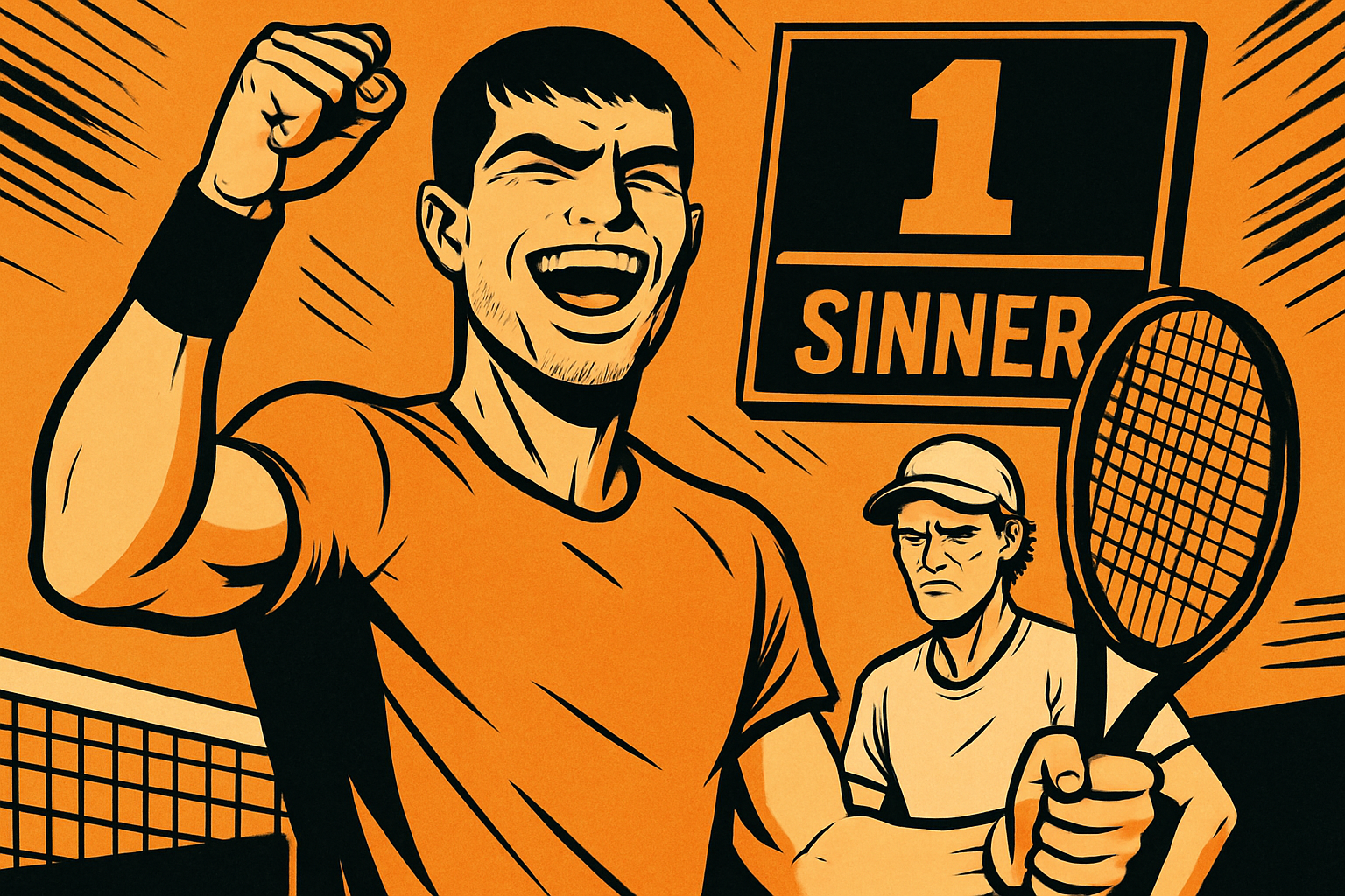 Media file: 01K9S/XVD73/GPG7Z/YE7HQ/NZ855/B/01K9SXVD73GPG7ZYE7HQNZ855B.png