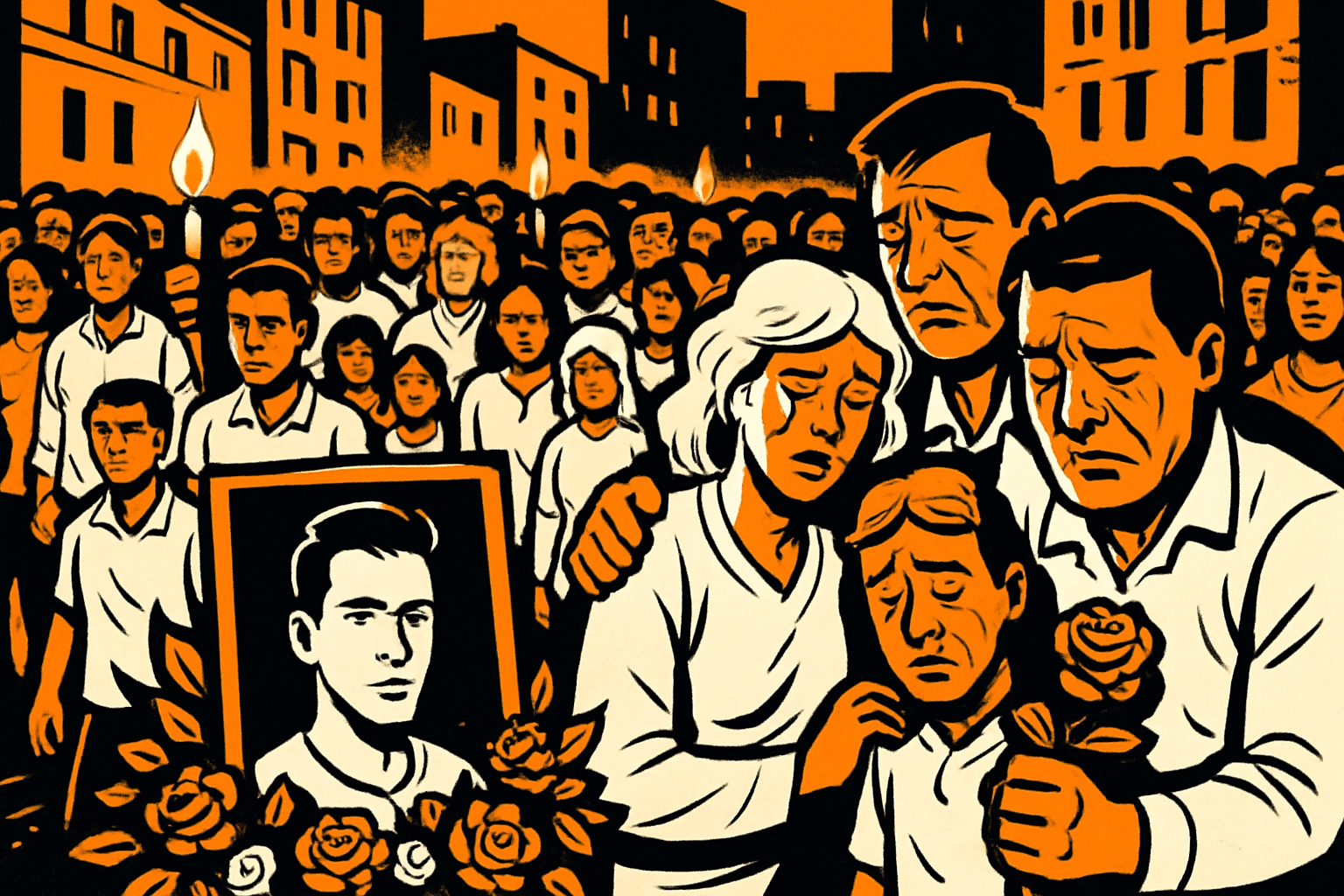 Media file: 01K9T/4NJ41/PYD6V/SQBF6/PS45D/P/01K9T4NJ41PYD6VSQBF6PS45DP.png