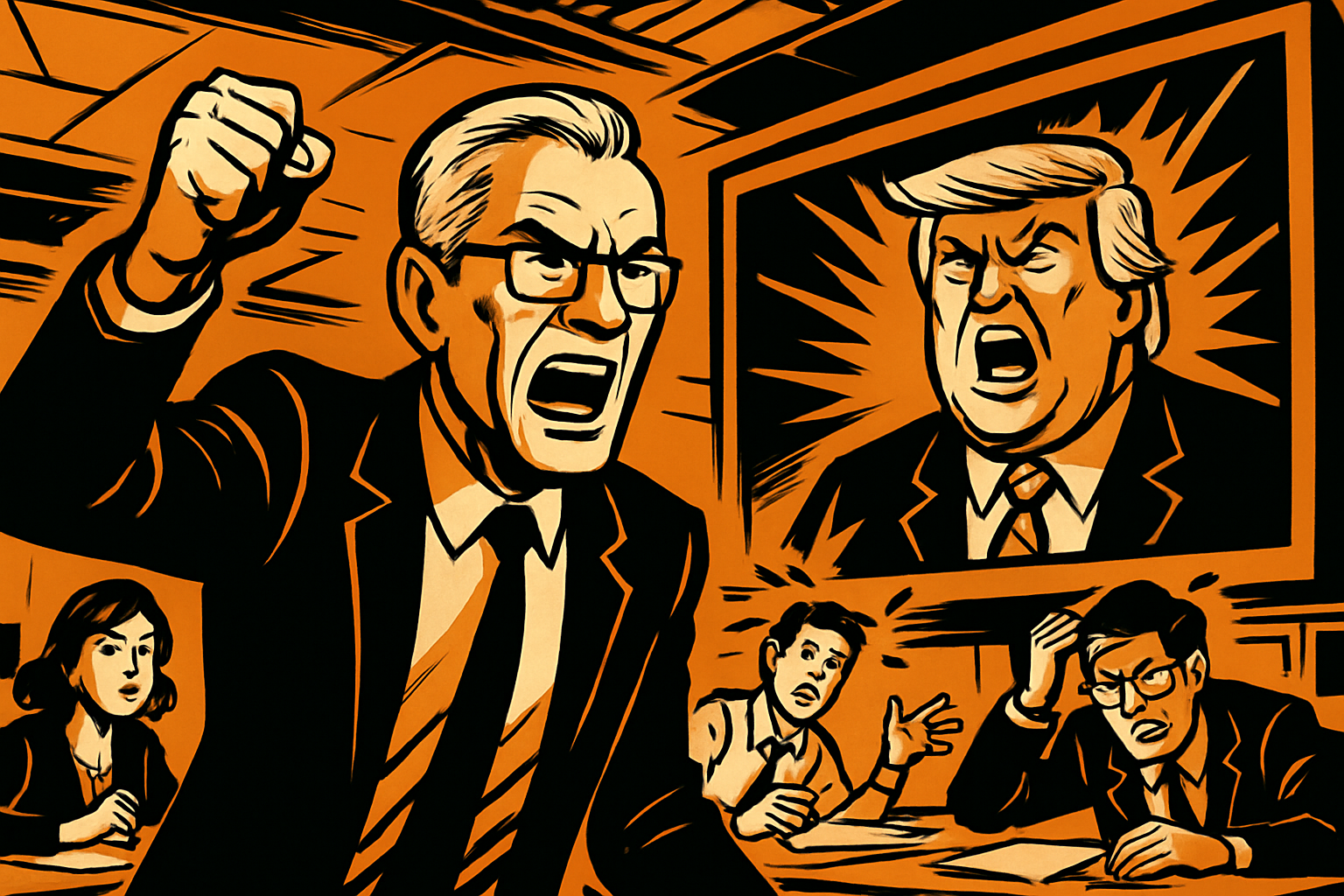 Media file: 01K9T/83E8Y/4ZDH2/AX49C/P38JH/6/01K9T83E8Y4ZDH2AX49CP38JH6.png