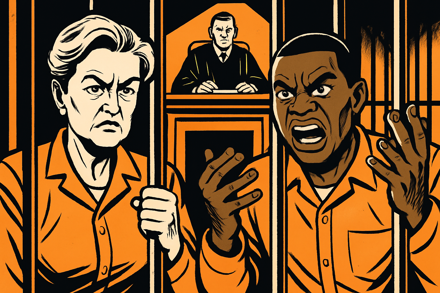 Media file: 01K9V/3J9KD/54F18/3H6N4/S2550/M/01K9V3J9KD54F183H6N4S2550M.png