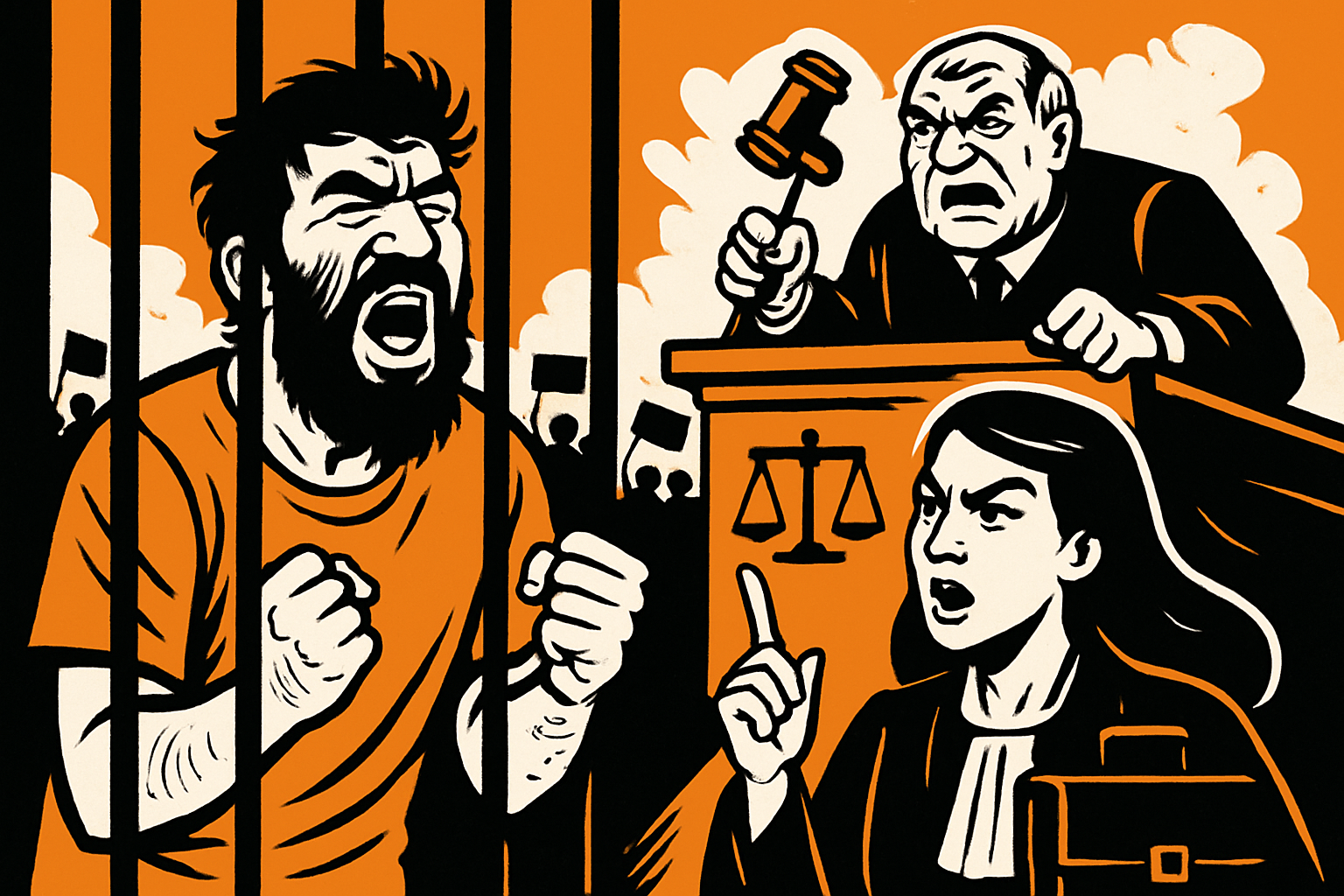 Media file: 01K9V/3NTS7/AHZB0/JGJV5/Y4SB8/S/01K9V3NTS7AHZB0JGJV5Y4SB8S.png