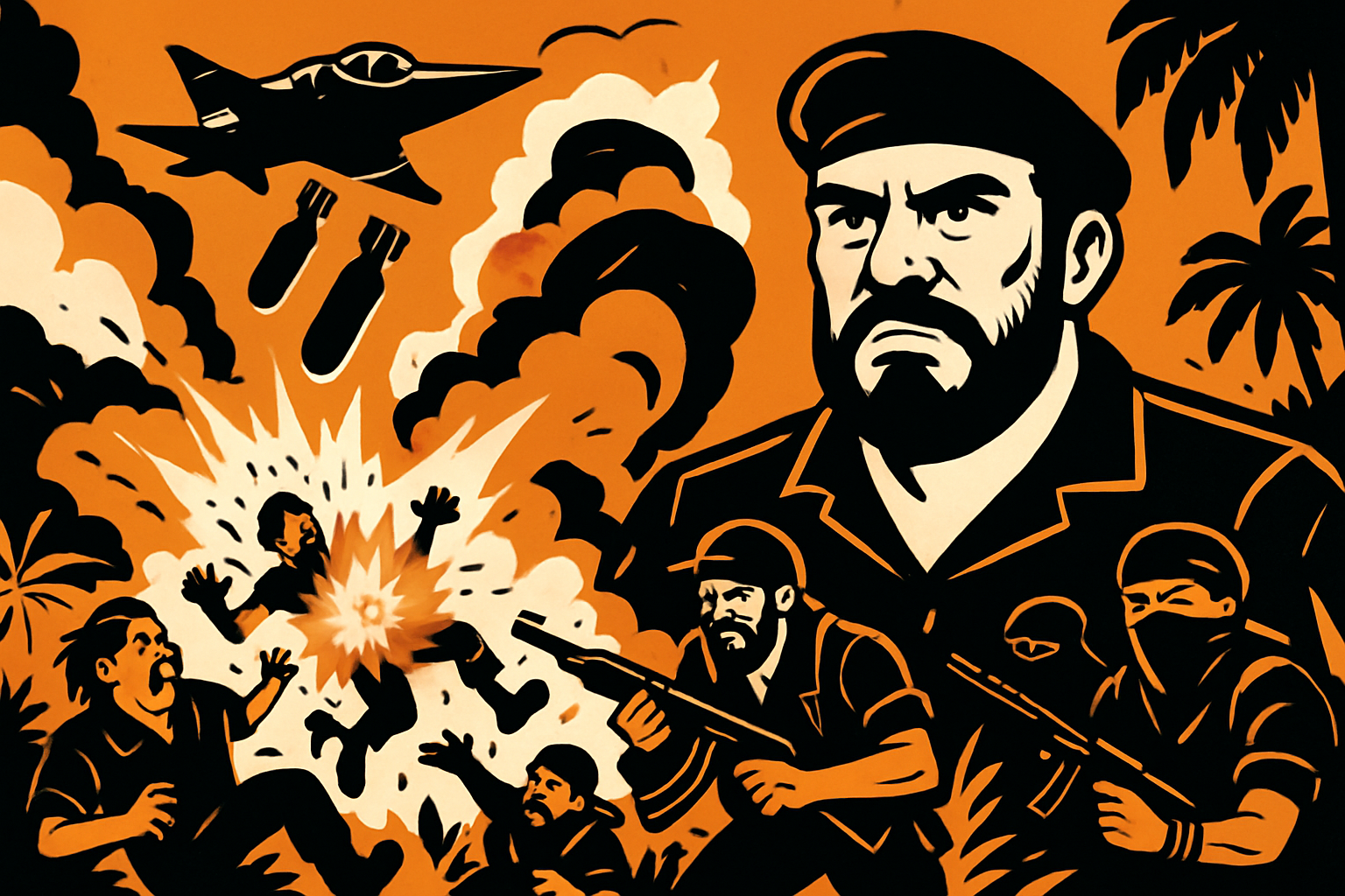 Media file: 01K9V/3QAKV/NFK43/M17YQ/H80WH/4/01K9V3QAKVNFK43M17YQH80WH4.png