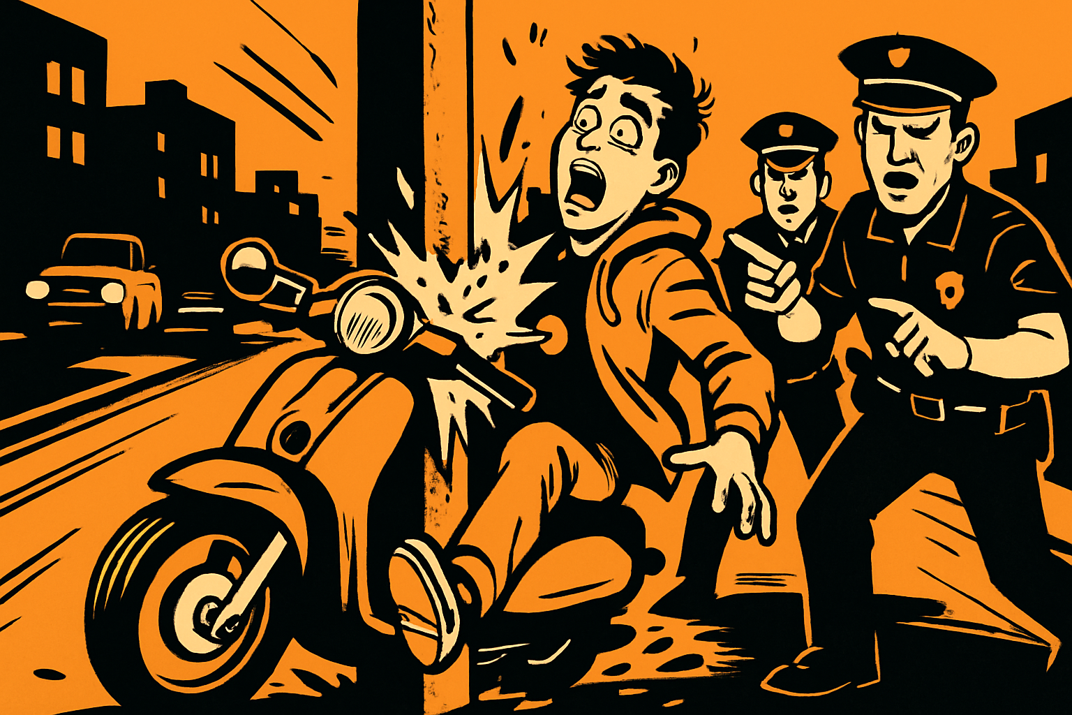 Media file: 01K9V/3S77K/Q0D5M/BA60Q/WB29J/D/01K9V3S77KQ0D5MBA60QWB29JD.png