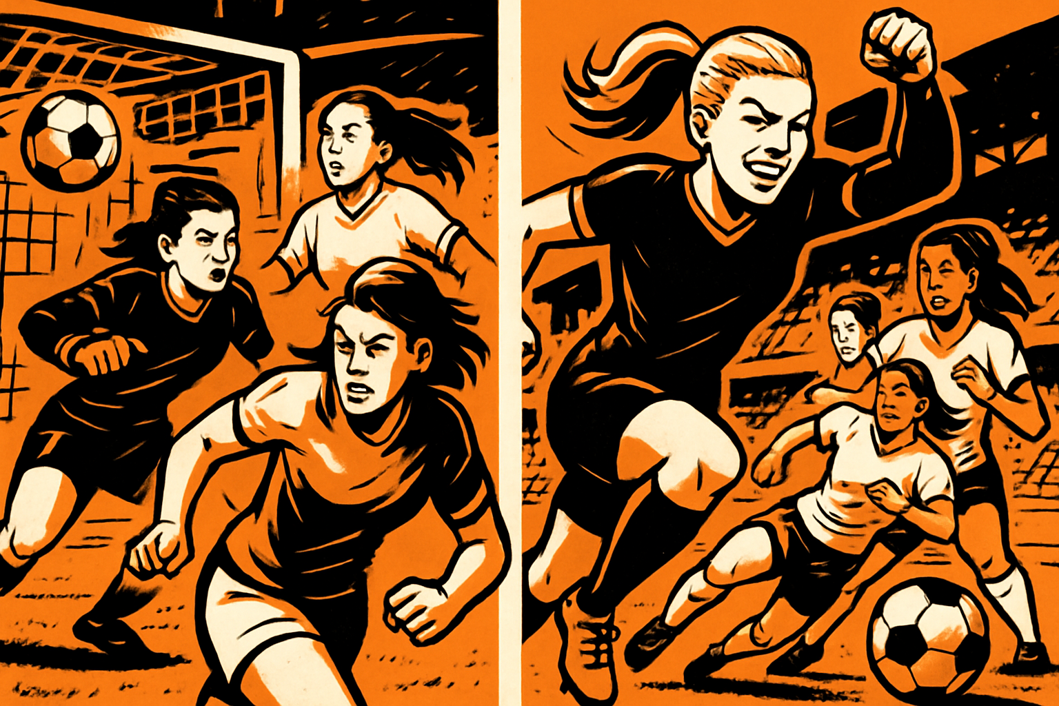 Media file: 01K9V/3TXKB/5PX8K/54B7B/CKVVW/H/01K9V3TXKB5PX8K54B7BCKVVWH.png