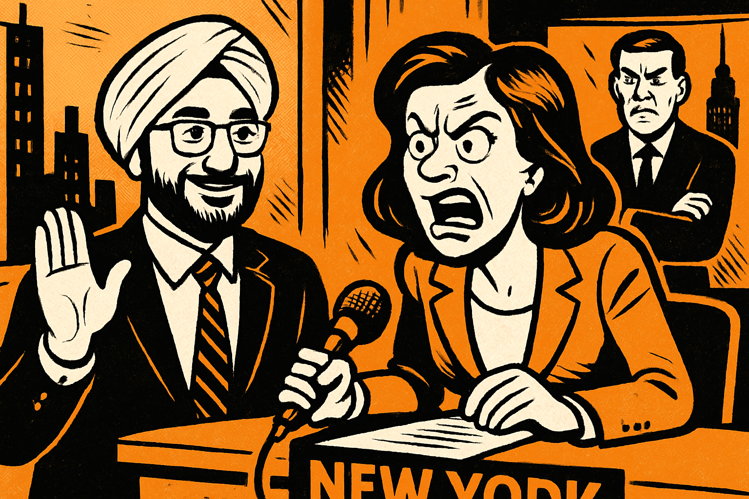 Media file: 01K9V/3WEVP/PQFHR/6WQDT/61DPS/3/01K9V3WEVPPQFHR6WQDT61DPS3.png