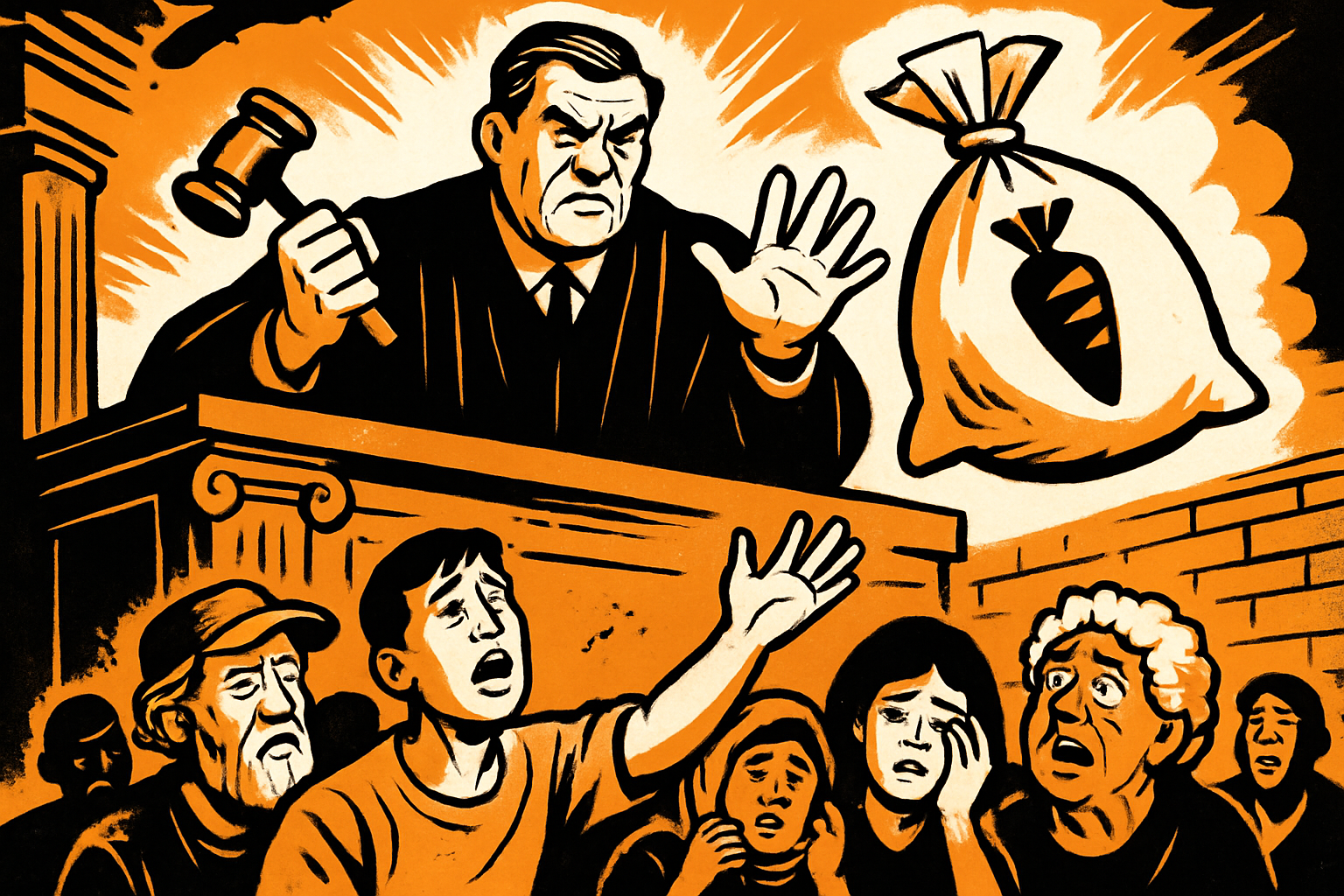 Media file: 01K9V/AE3JW/8K6HX/66BK2/C08FG/5/01K9VAE3JW8K6HX66BK2C08FG5.png