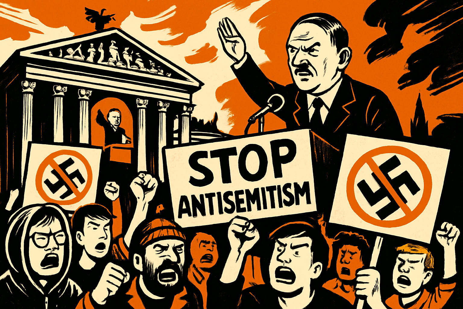 Media file: 01K9V/AFPHQ/93SJ4/5WDR8/VYTPS/Q/01K9VAFPHQ93SJ45WDR8VYTPSQ.png