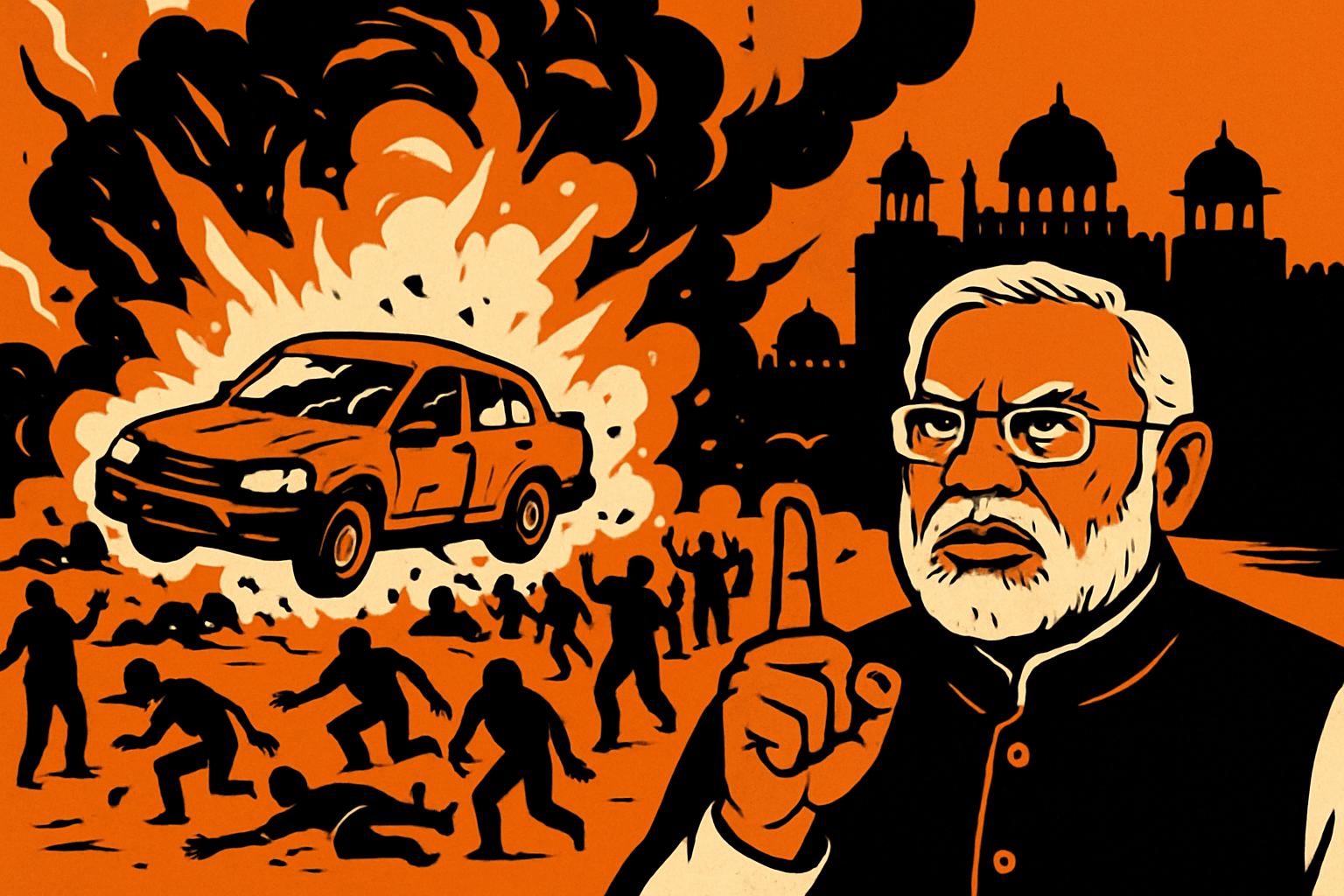 Media file: 01K9V/HA4X4/W5SM9/B4KAW/YC8MN/F/01K9VHA4X4W5SM9B4KAWYC8MNF.png