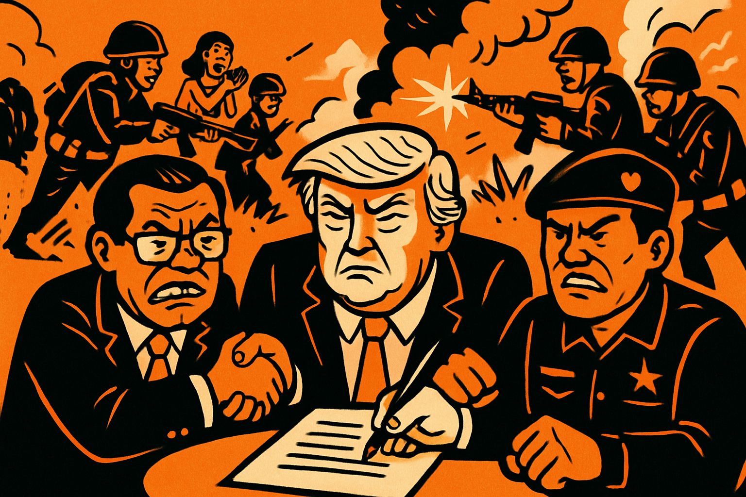 Media file: 01K9V/VKF1E/S1EEH/XKR9A/EQ2FA/S/01K9VVKF1ES1EEHXKR9AEQ2FAS.png