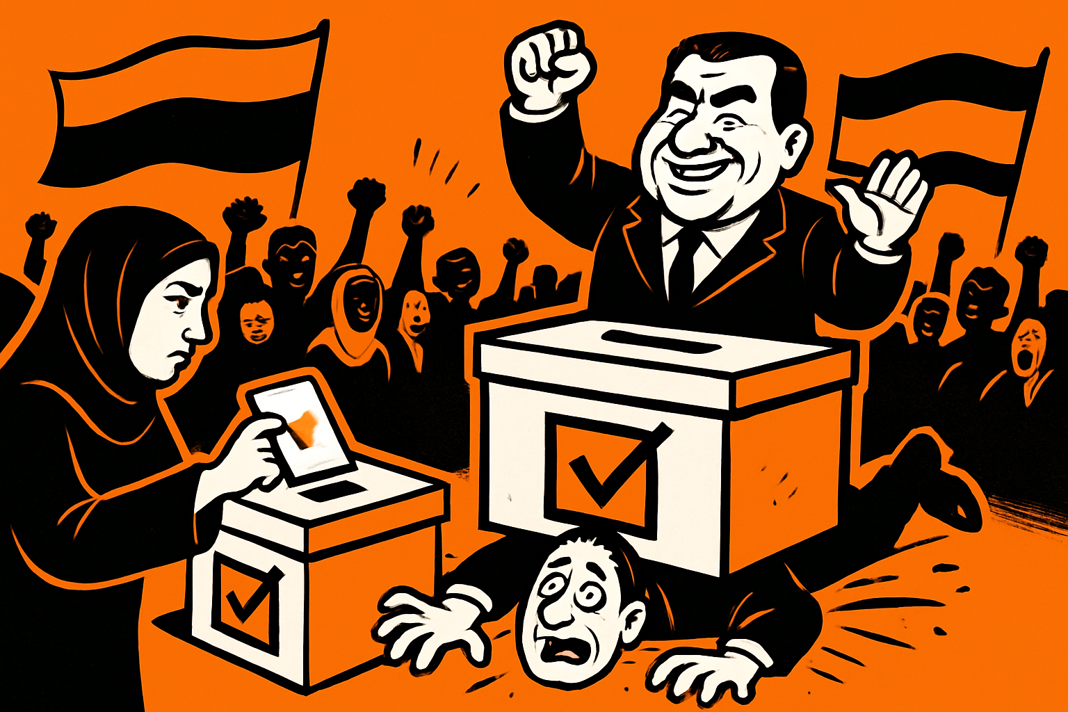 Media file: 01K9V/VN5H7/PFBR0/8W7Y5/0Y85P/3/01K9VVN5H7PFBR08W7Y50Y85P3.png